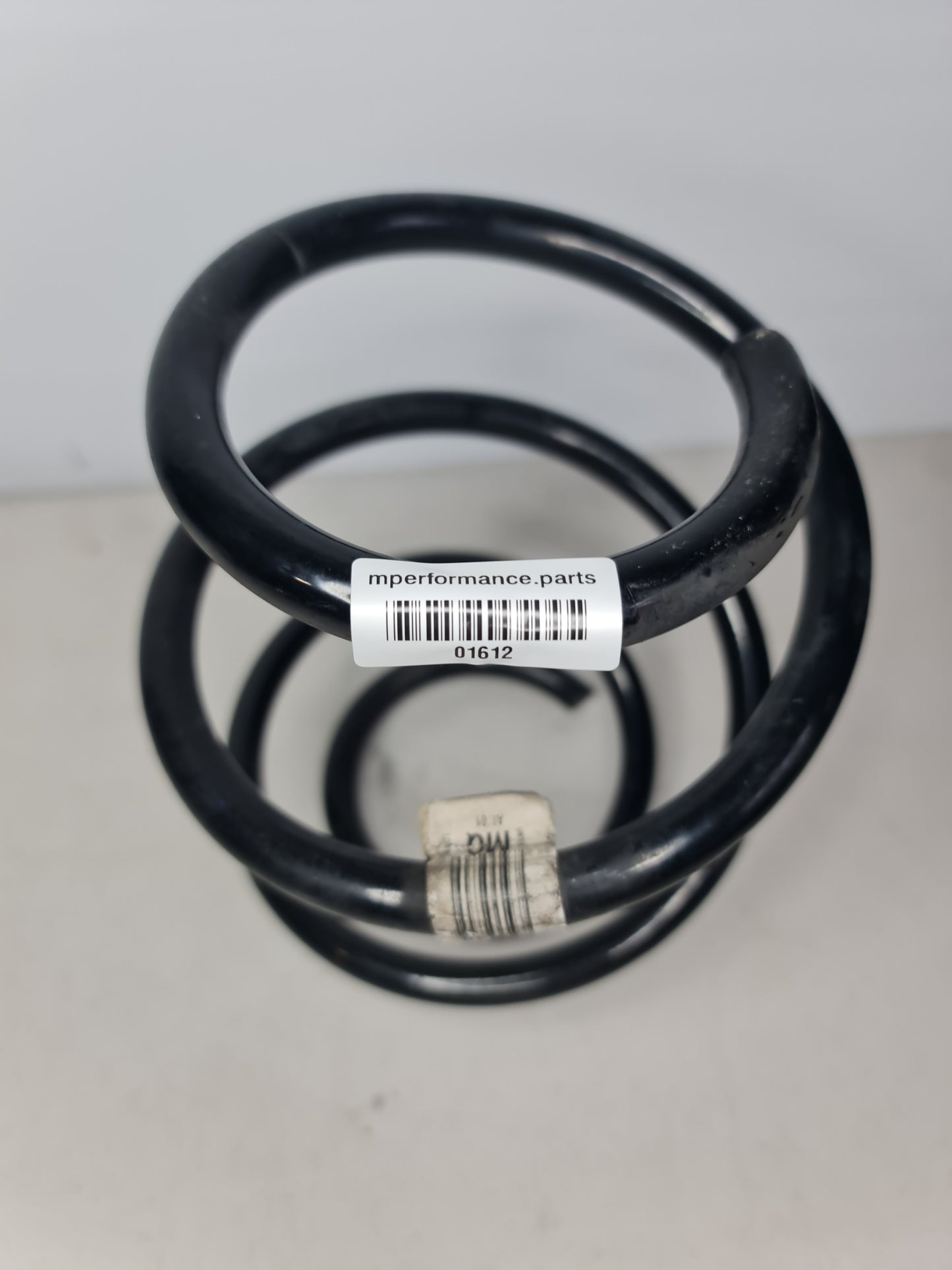 BMW F8X M2/3/4 Front Spring - MPerformance.parts