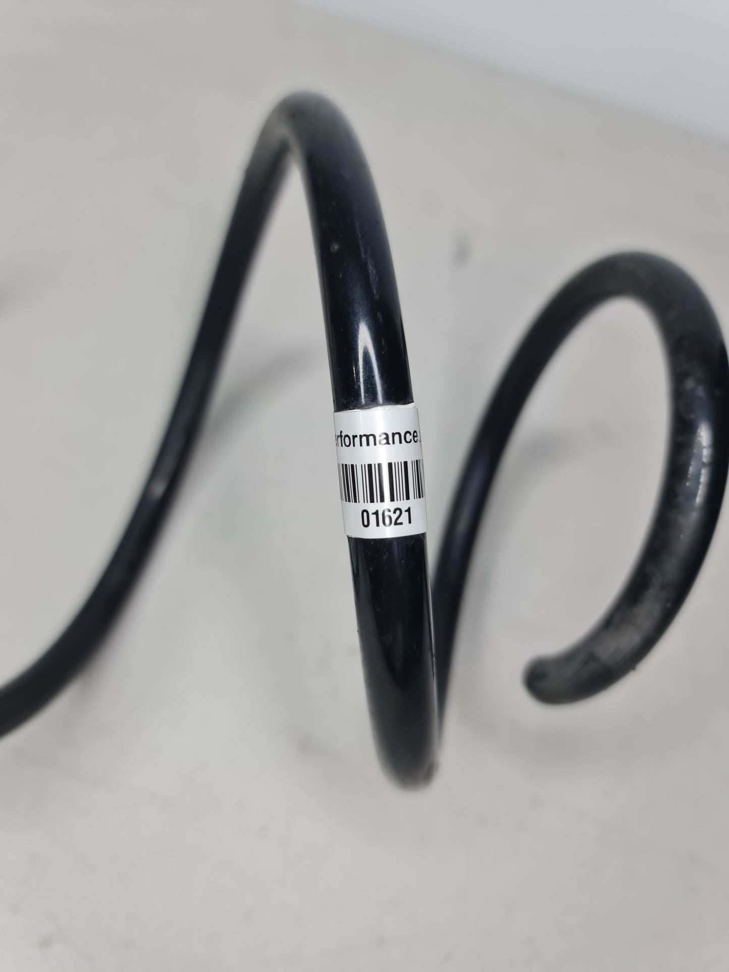 BMW F8X M2/3/4 Front Spring - MPerformance.parts