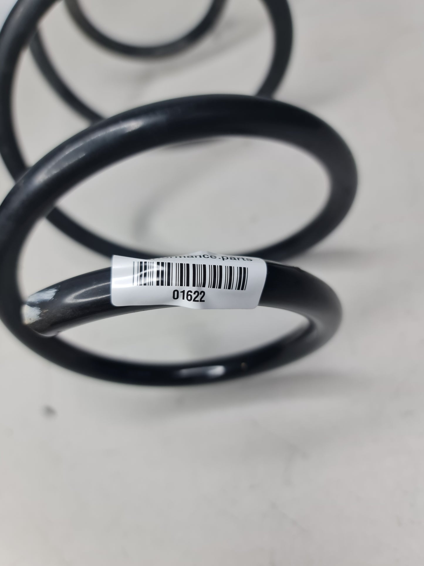 BMW F8X M2/3/4 Front Spring - MPerformance.parts