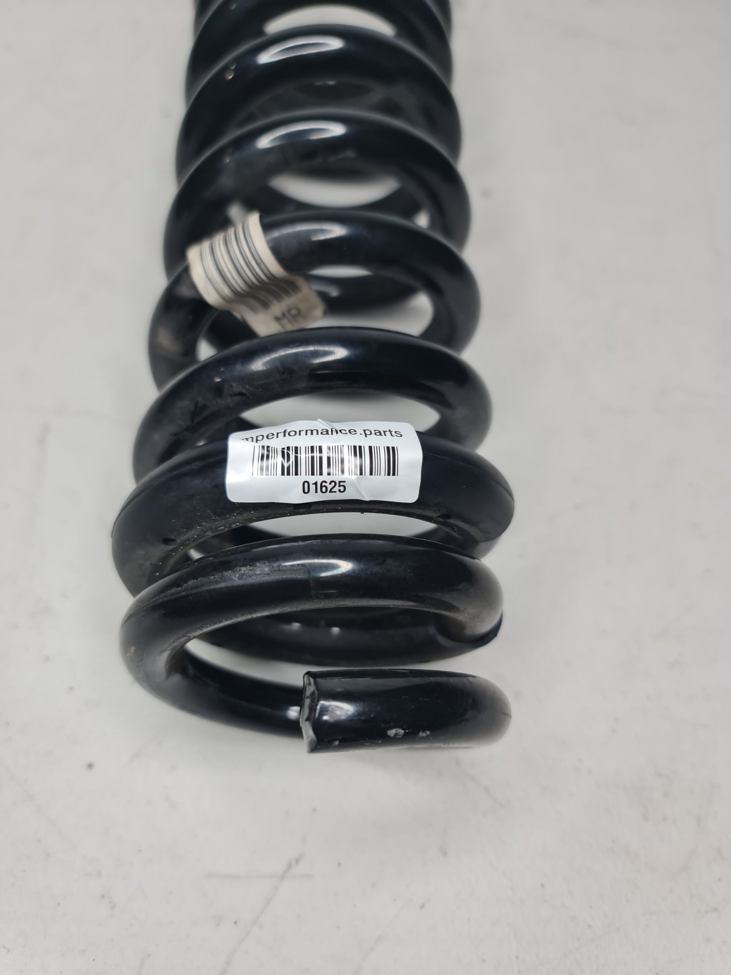 BMW F8X M2/3/4 Rear Spring - MPerformance.parts