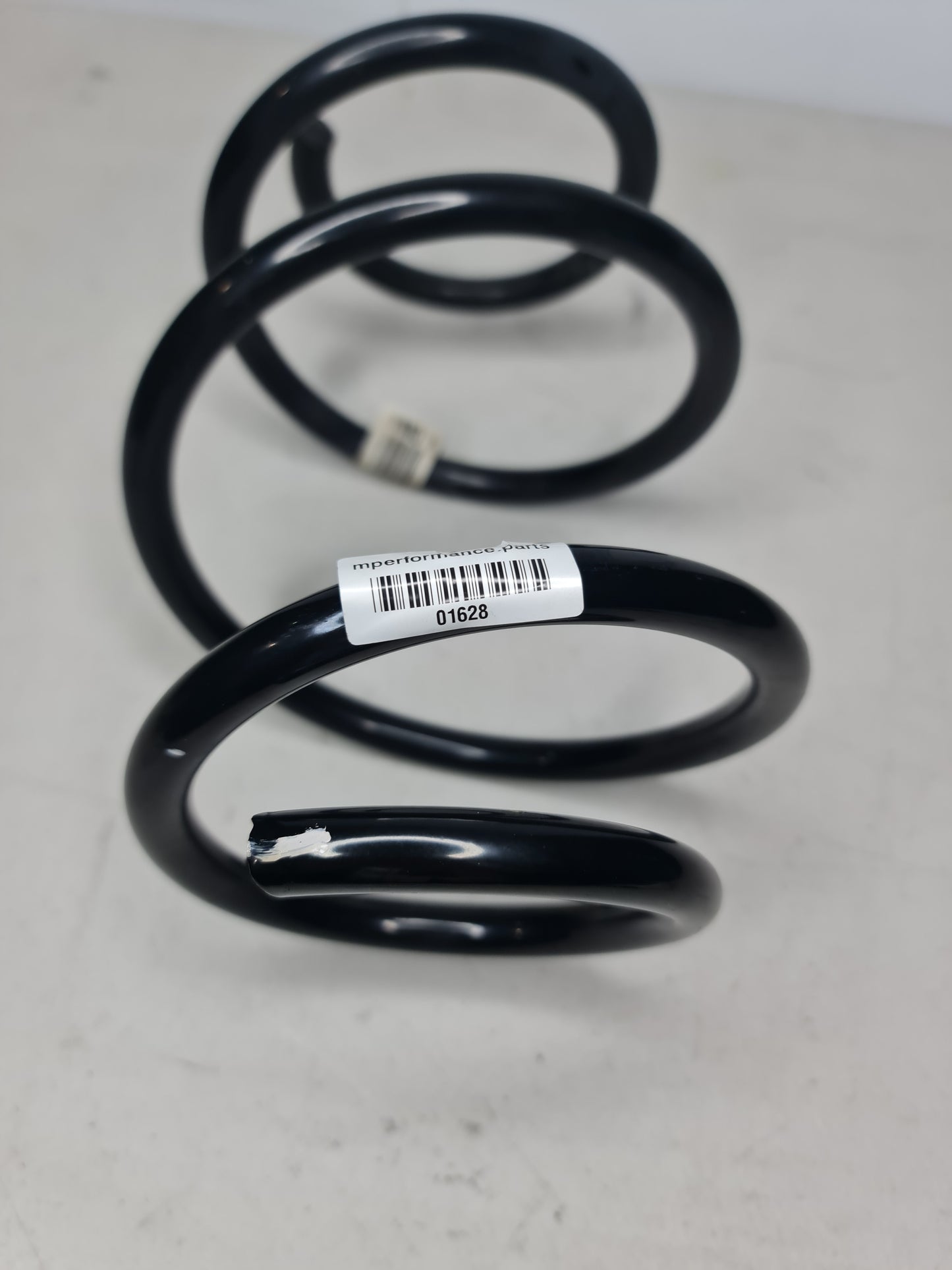 BMW F8X M2/3/4 Front Spring - MPerformance.parts