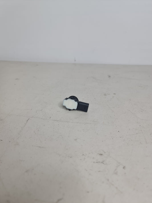 01641BMW M2 Competition Front PDC Sensor F87 16-21 OEM 8091730 - MPerformance.parts