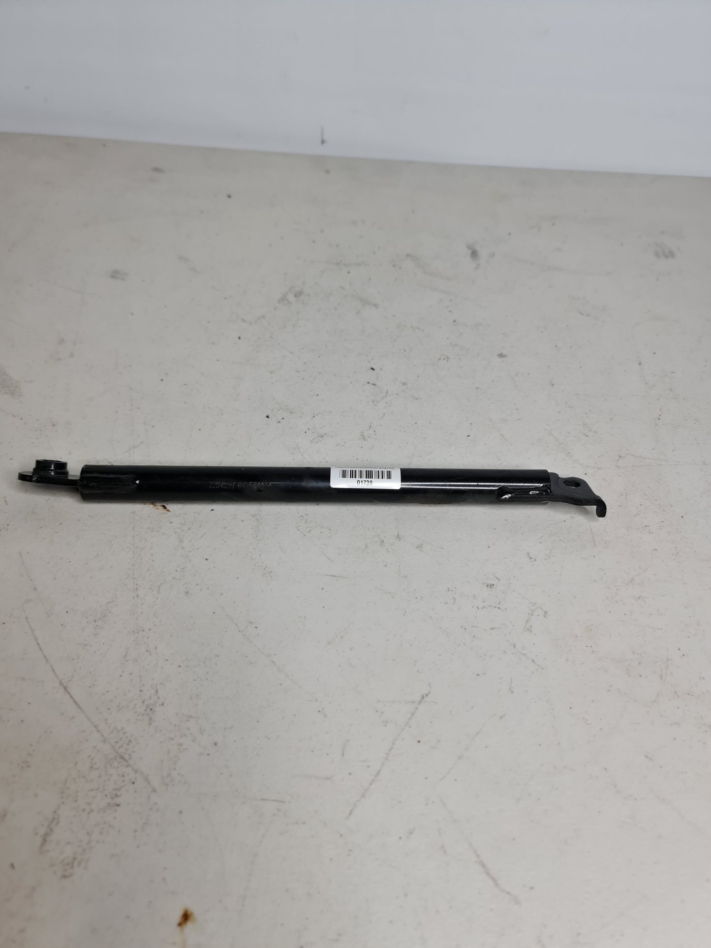 2015-2020 BMW 31-12-2-284-859 BMW 31122284859 Rod Left 2284859 03 - MPerformance.parts