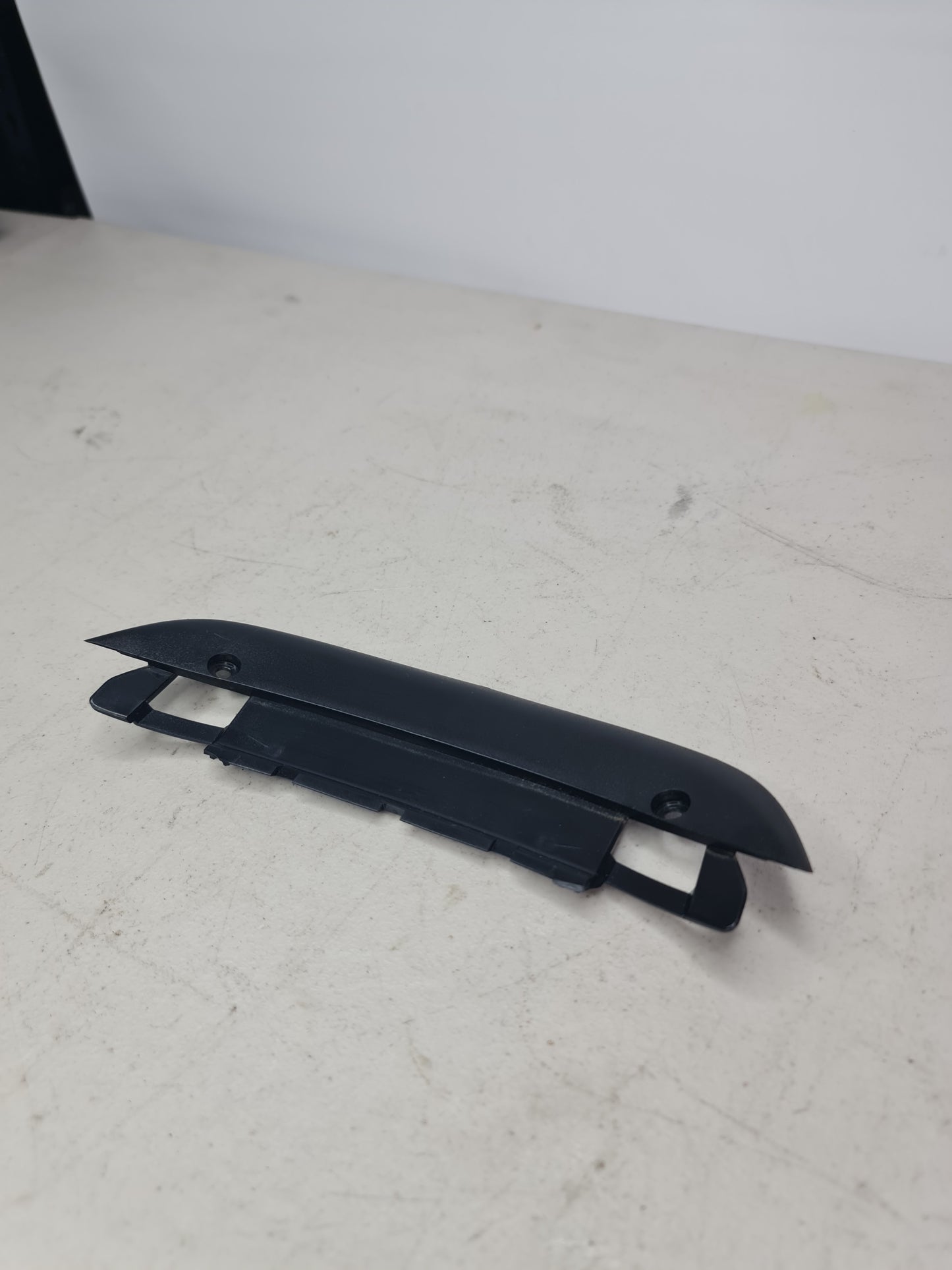 BMW 3 Series E46 330CI HOLDER SPEEDOMETER MOUNT SPEEDOMETER INSTRUMENT 1036008026 - MPerformance.parts