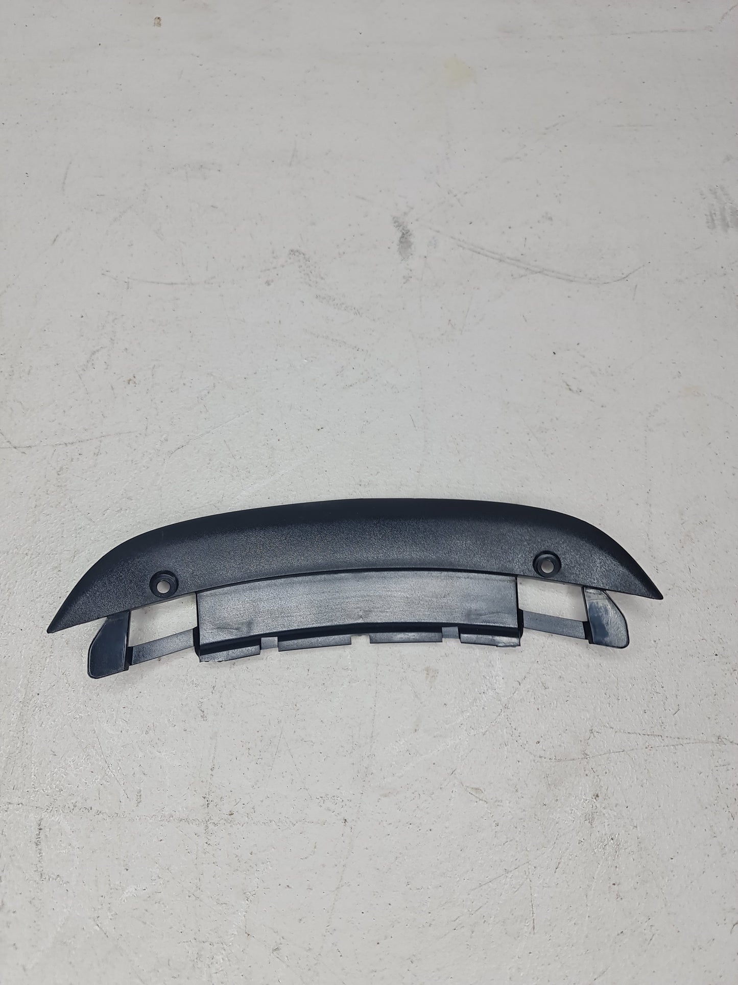 BMW 3 Series E46 330CI HOLDER SPEEDOMETER MOUNT SPEEDOMETER INSTRUMENT 1036008026 - MPerformance.parts