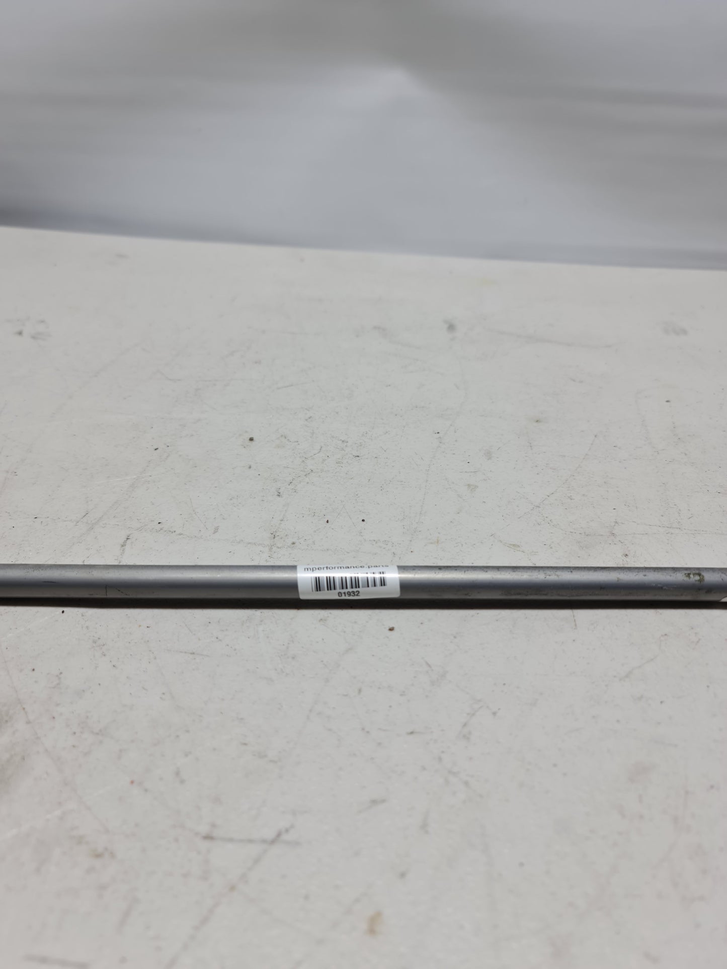 BMW M4/M3 Handbrake Cable Linkage 52188410 - MPerformance.parts