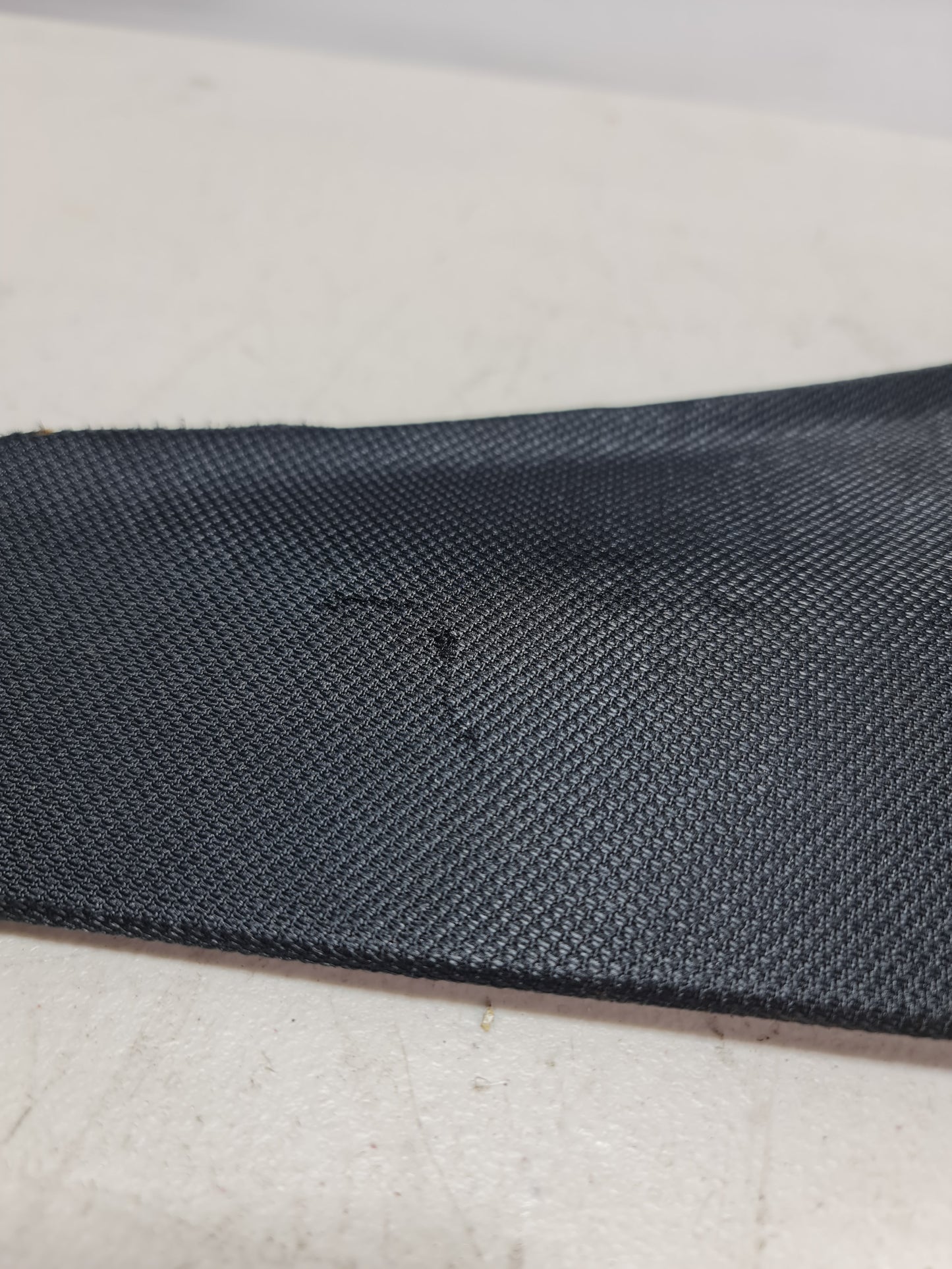 2012 BMW 3 F30 320 d Right Side Pillar Trim 51437221004 7221004 2.0 135kw 7221004 - MPerformance.parts