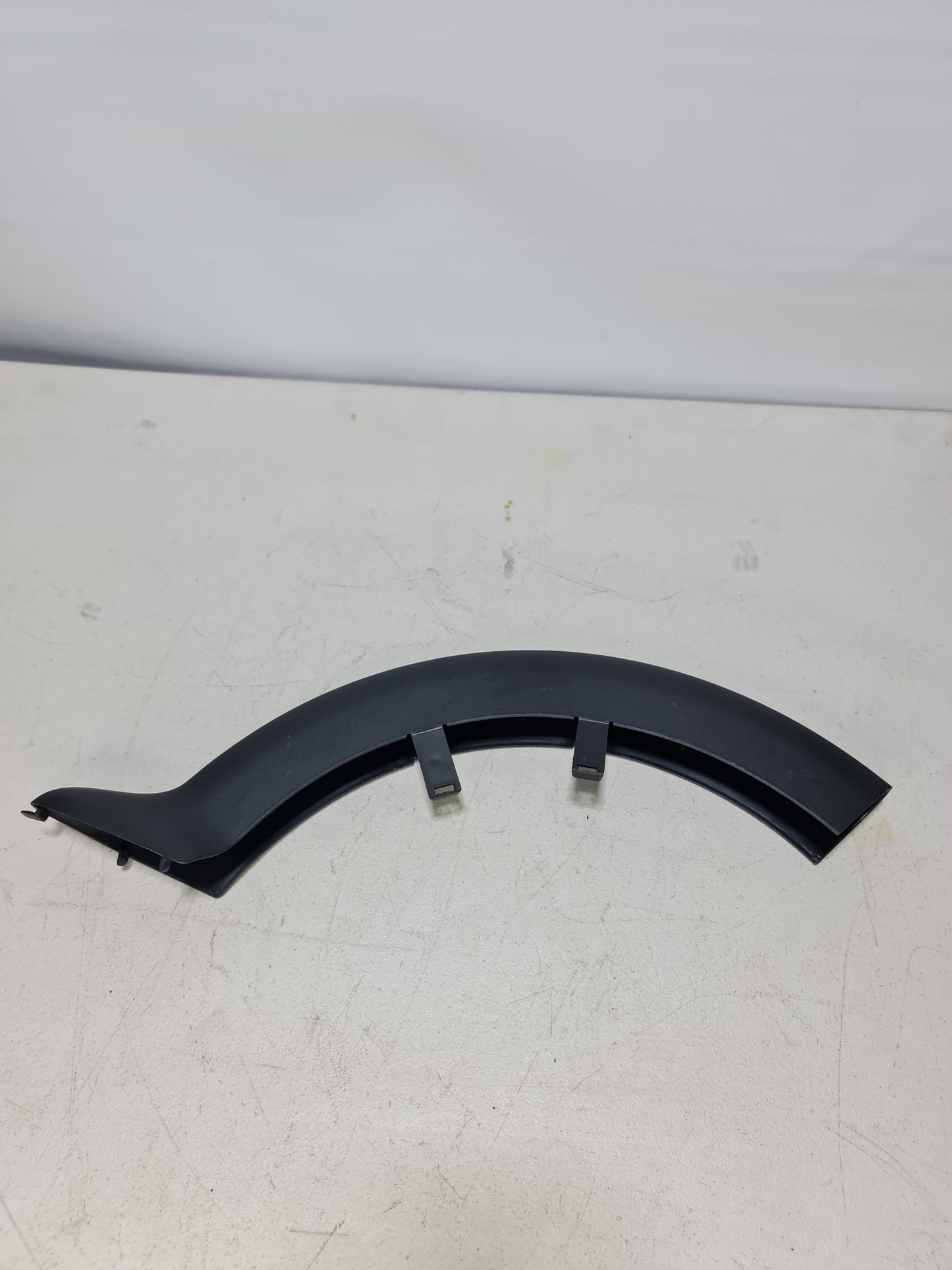 BMW 3 4 Series F30 F80 F35 F32 F82 M3 M4 Boot Lid Hinge Cover Trim Panel Right - 7255696 - MPerformance.parts