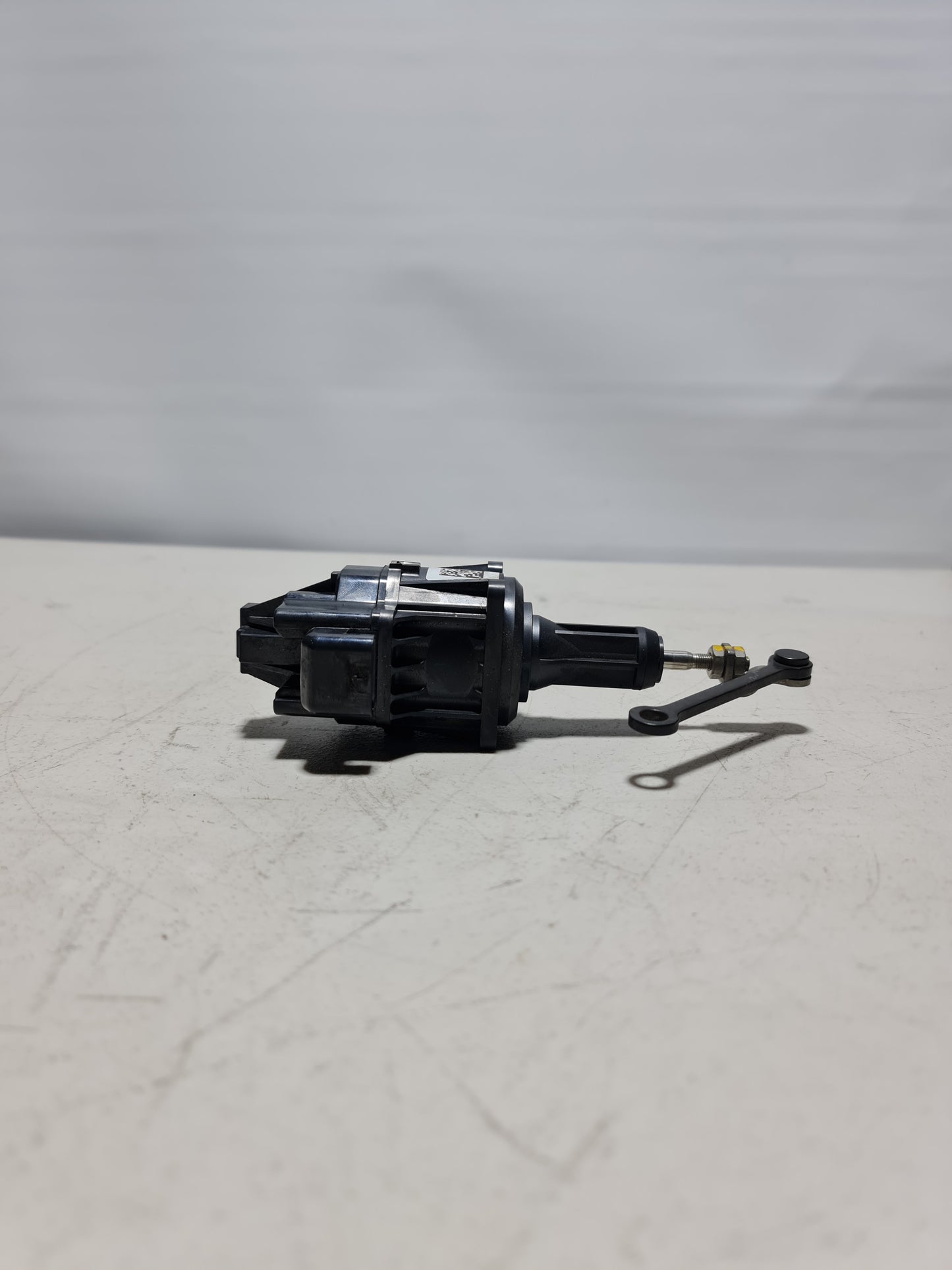 2009-2015 BMW TURBO CHARGER SOLENOID ACTUATOR (WT32) K6T51075 49477-19940 - MPerformance.parts