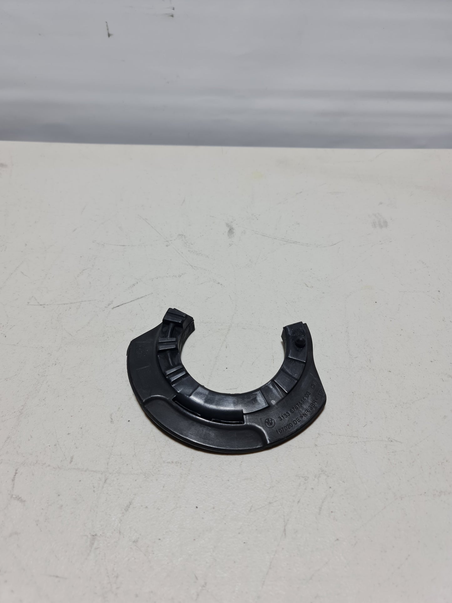 2011-2020 BMW 31-33-6-787-114 BMW 31336787114 Lower Spring Pad 6787114 03 - MPerformance.parts