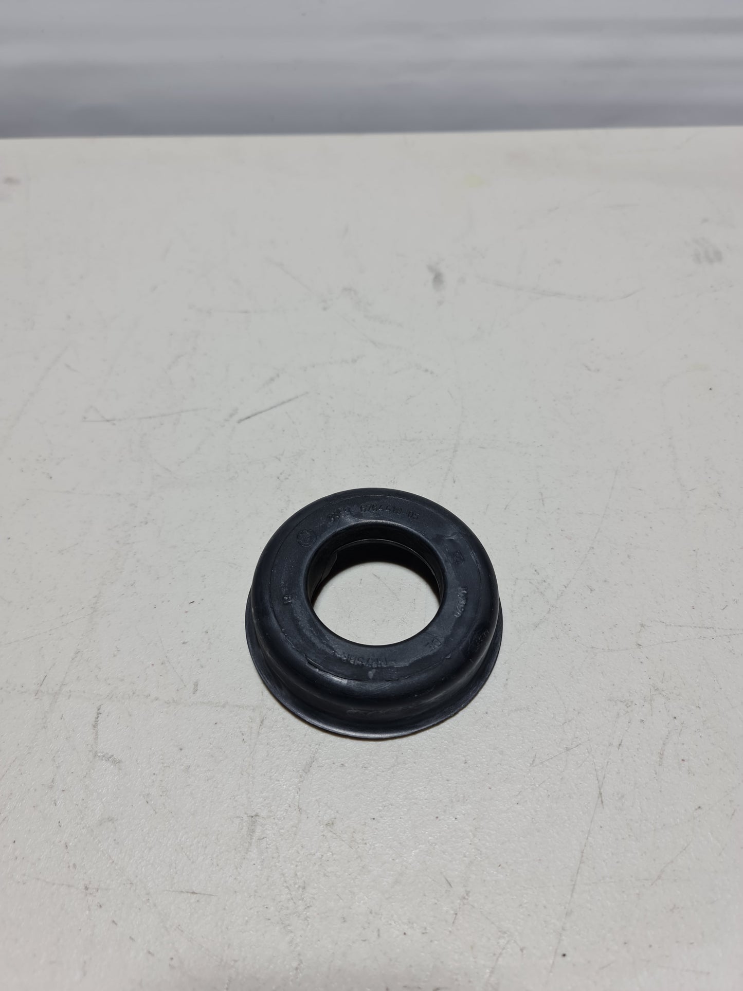 2006-2020 BMW 33-53-6-764-419 BMW 33536764419 Upper Spring Pad 6764419 05 - MPerformance.parts