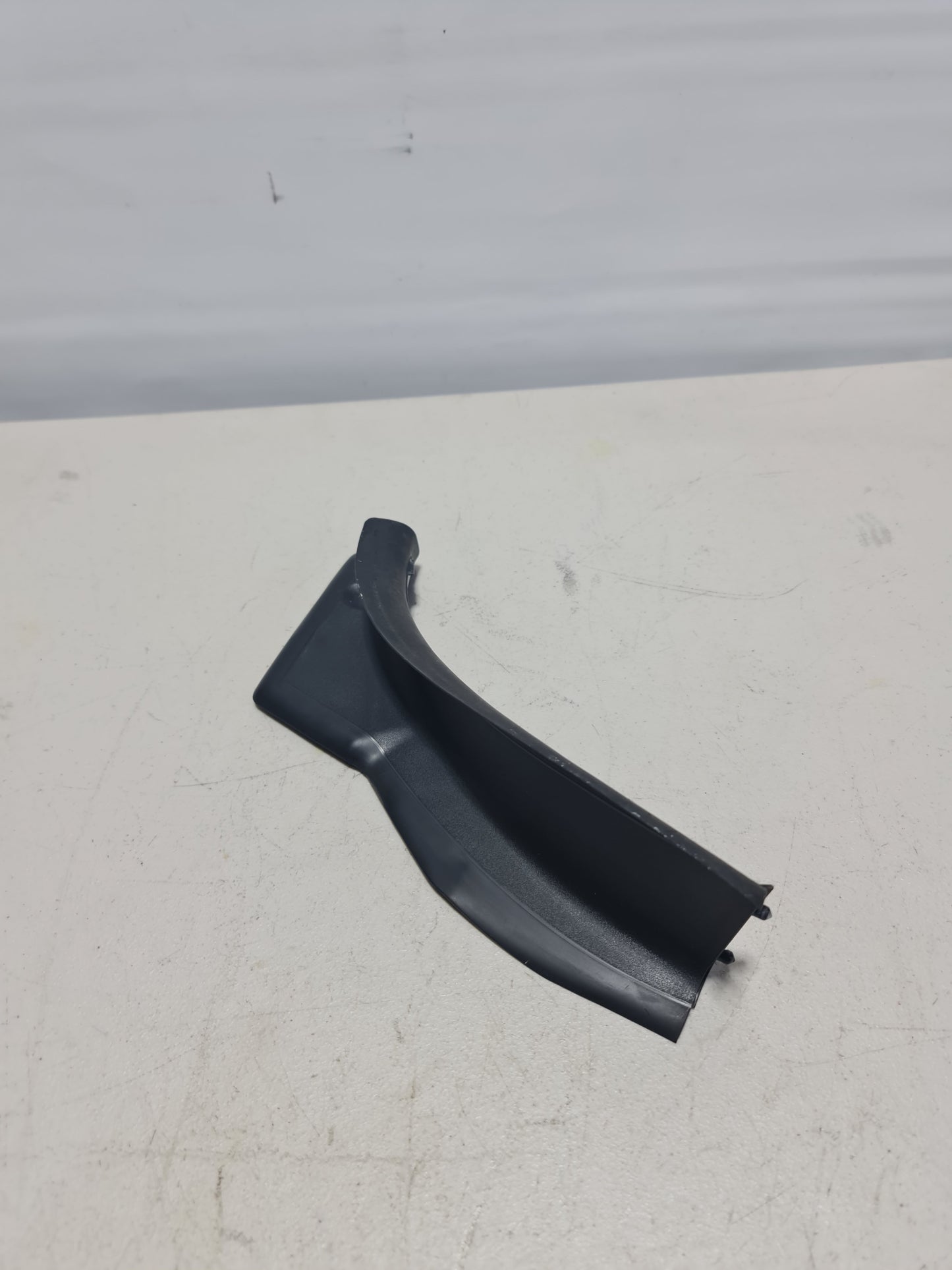 2017-2020 BMW 51-49-7-474-487 BMW 51497474487 Gutter Strip, Left 7474487 - MPerformance.parts