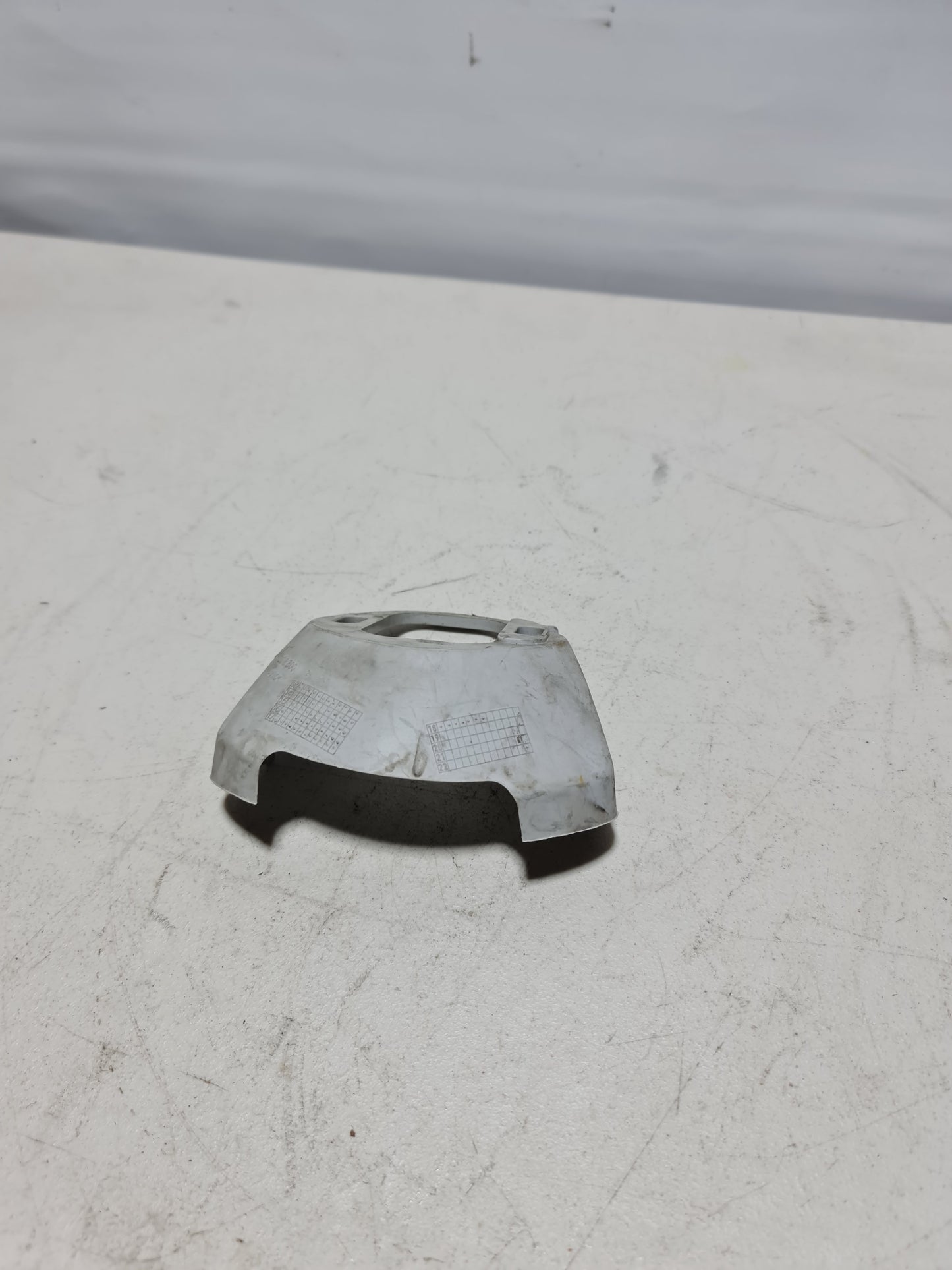 F80 M3 Engine Mount Cover - 3618800 - MPerformance.parts