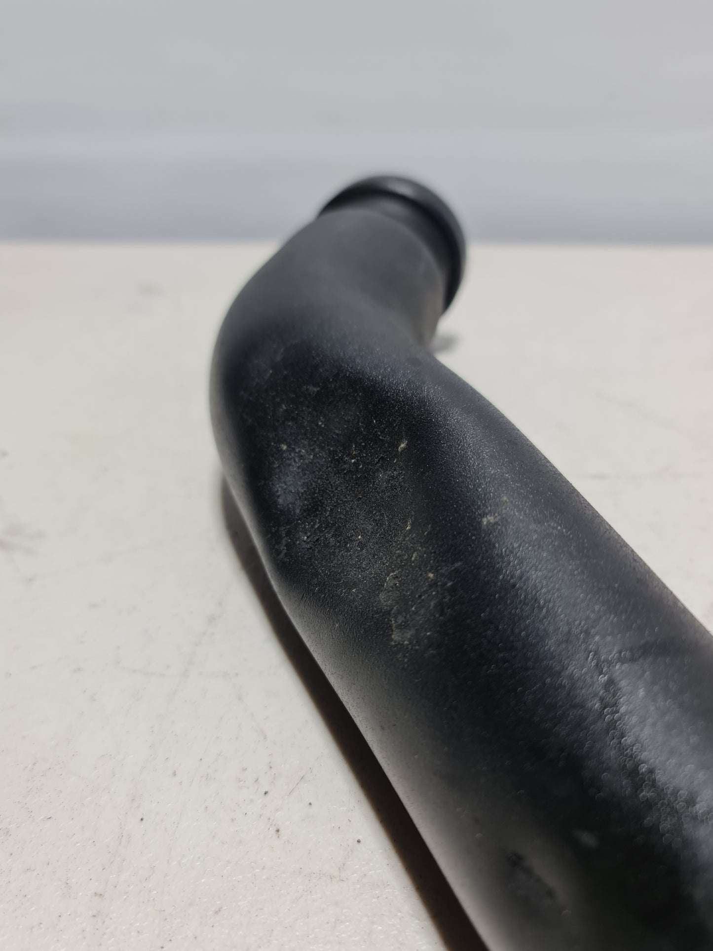S55 FTP CHARGE PIPE - MPerformance.parts