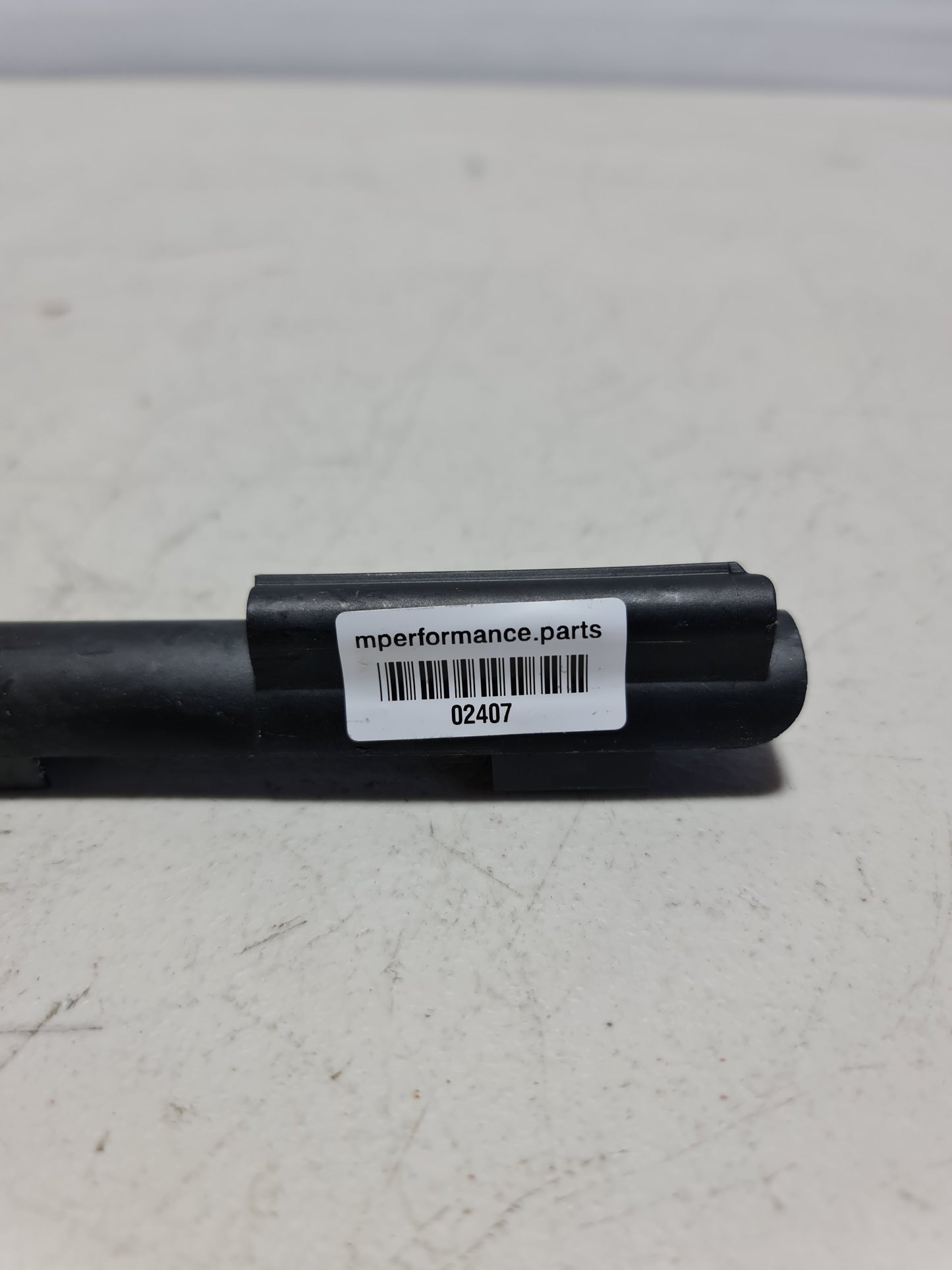 2012-2020 BMW 61-66-7-316-346 BMW 61667316346 Hose 7316346 02 - MPerformance.parts