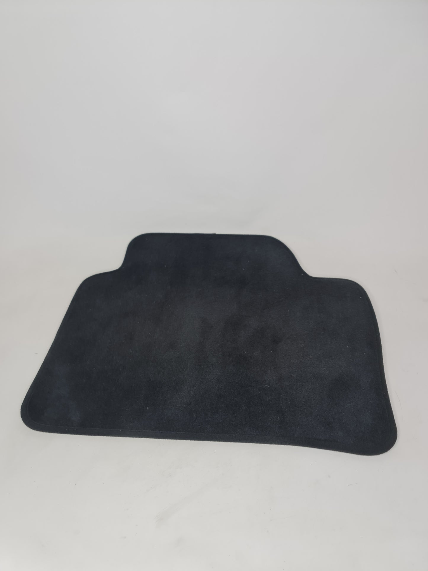 F80 M3 Rear Right Floor Mat - MPerformance.parts