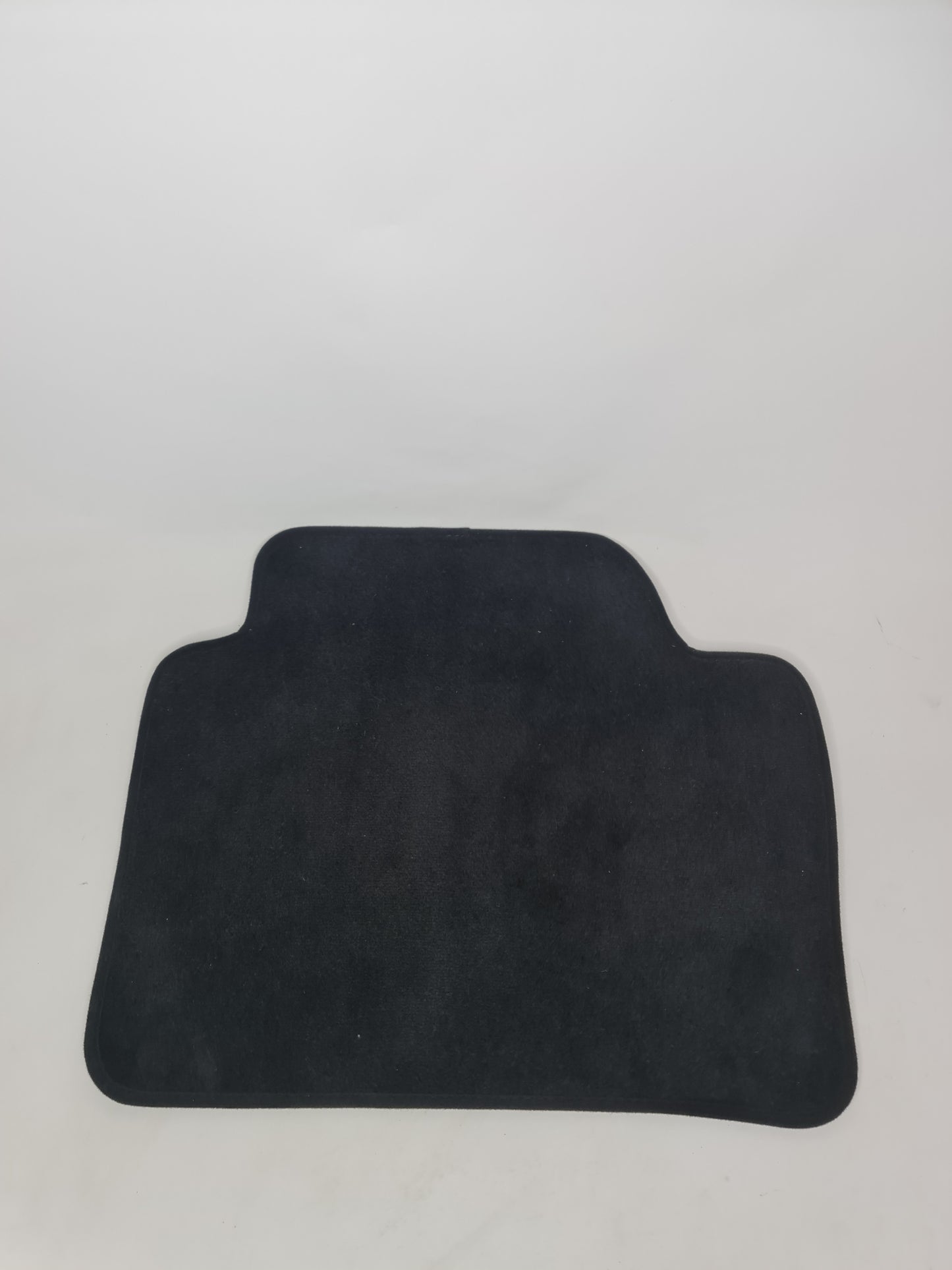 F80 M3 Rear Right Floor Mat - MPerformance.parts