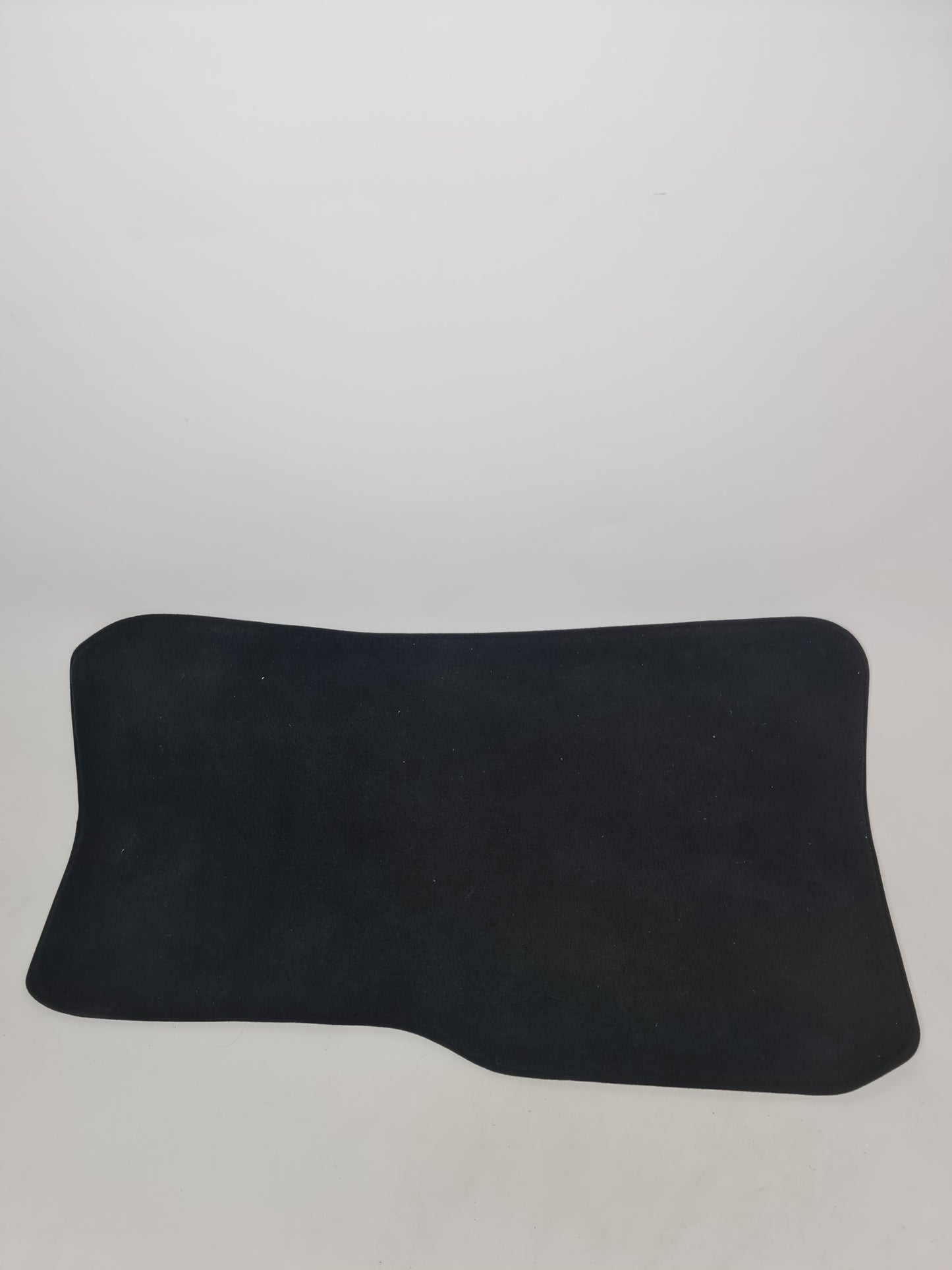 F80 M3 Passenger Floor Mat - MPerformance.parts
