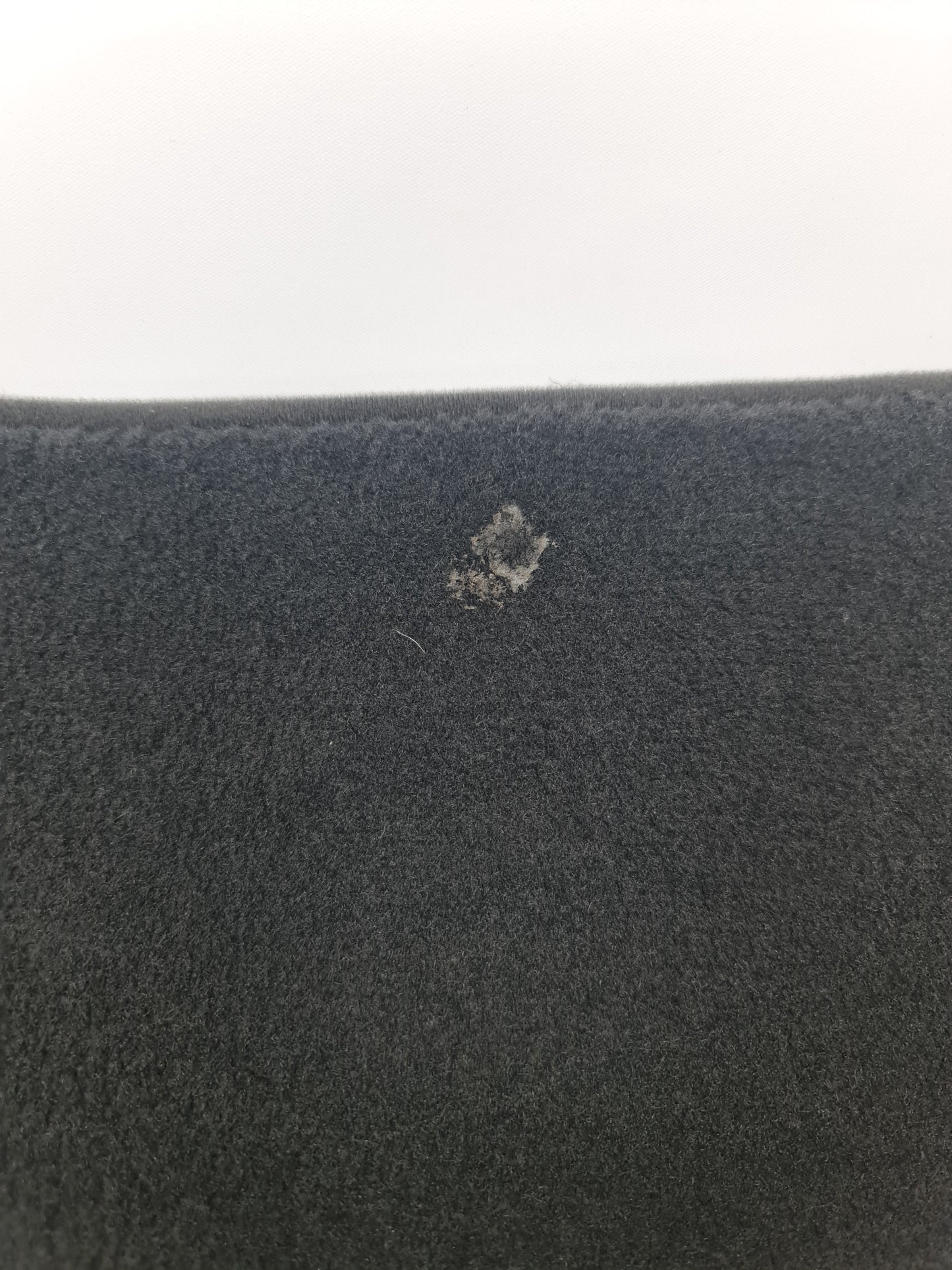 F80 M3 Passenger Floor Mat - MPerformance.parts