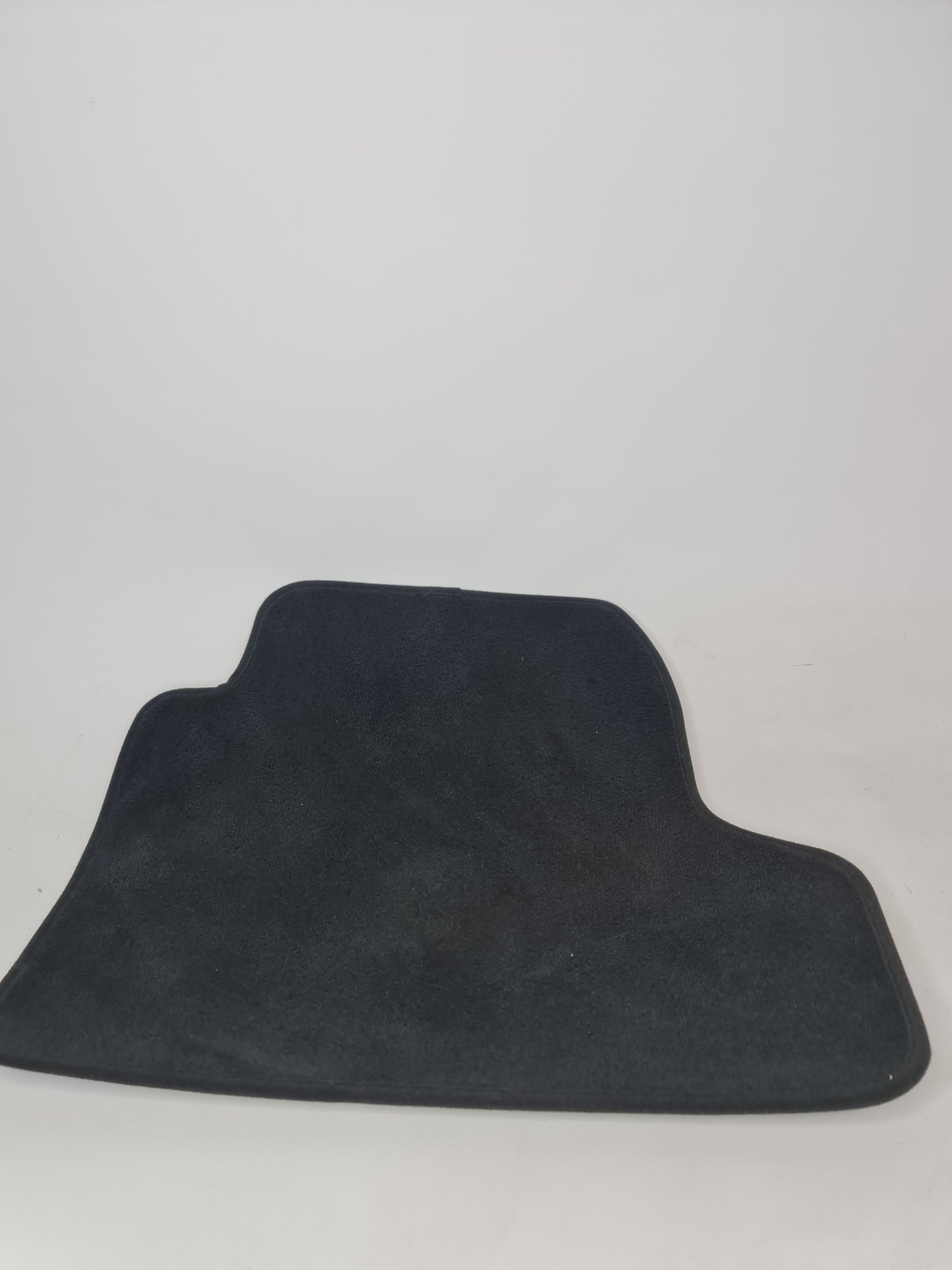 F82 M4 Rear Right Floor Mat - MPerformance.parts