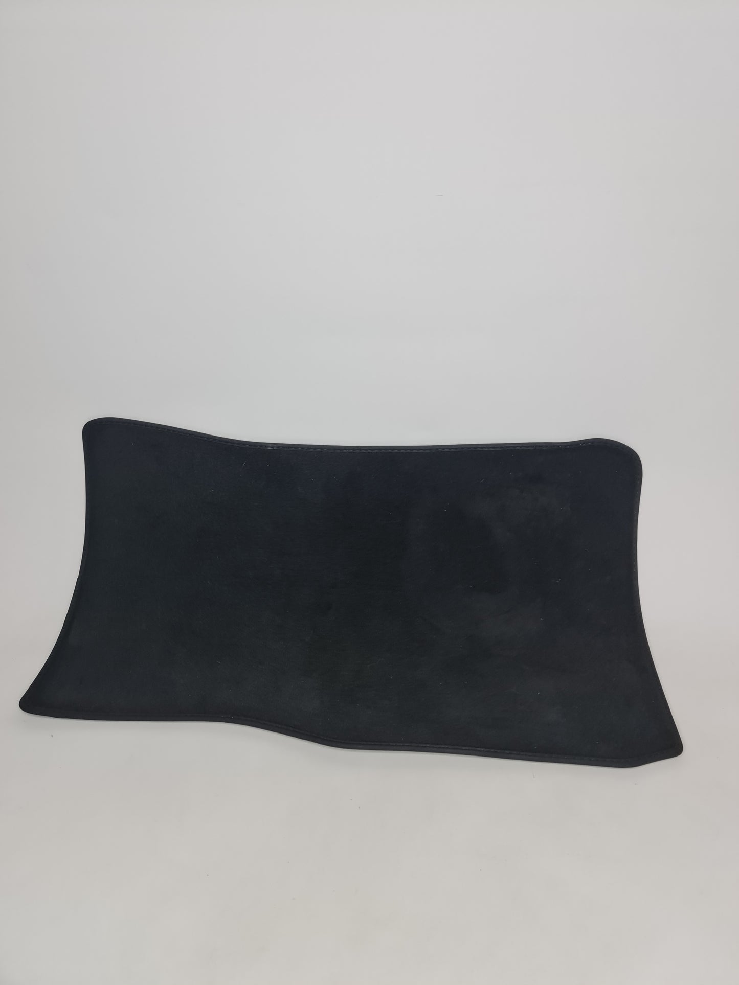 F80 M3 Passenger Floor Mat - MPerformance.parts