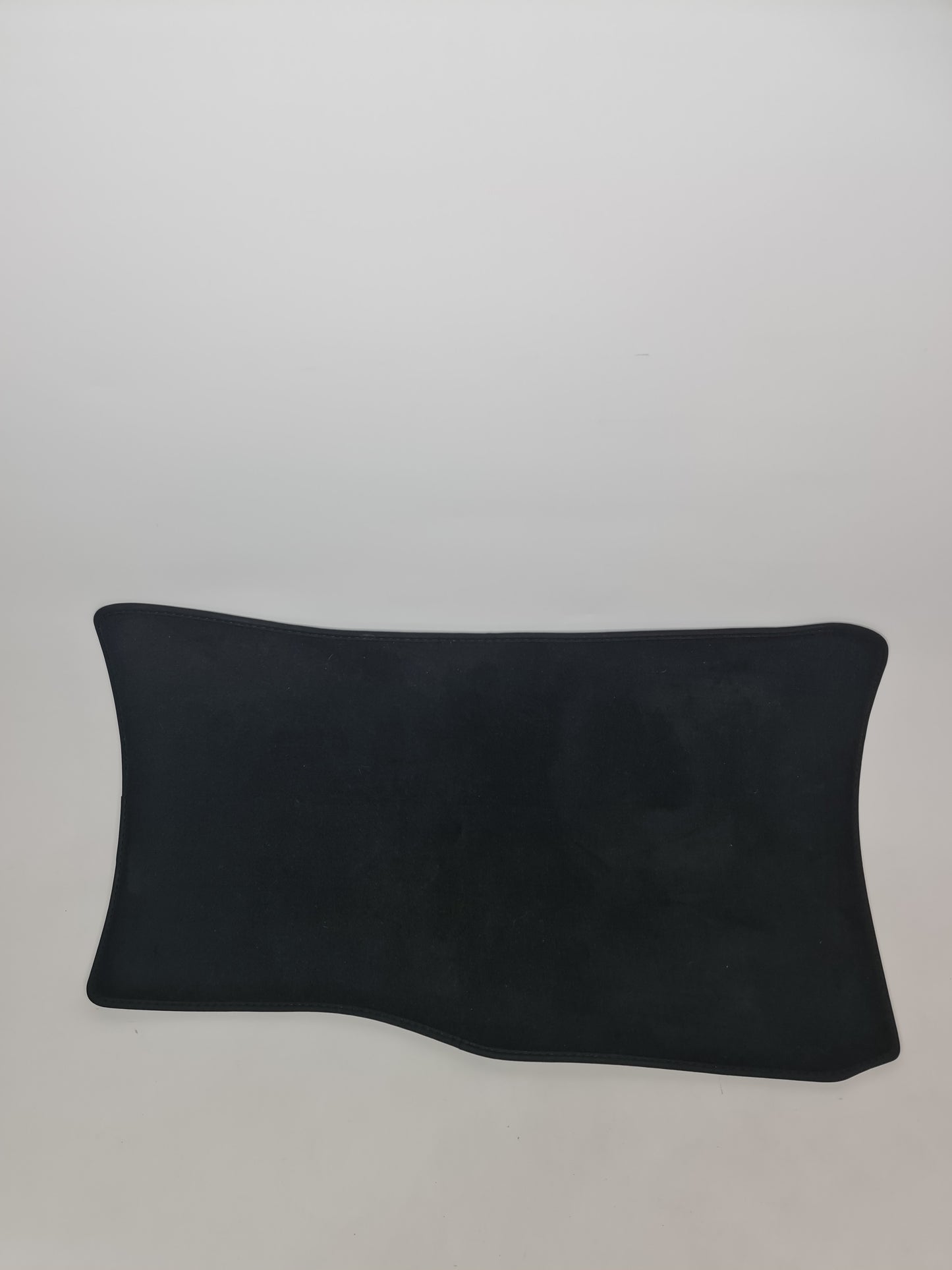 F80 M3 Passenger Floor Mat - MPerformance.parts