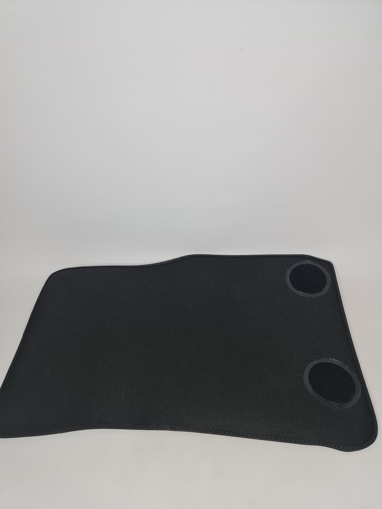 F80 M3 Passenger Floor Mat - MPerformance.parts