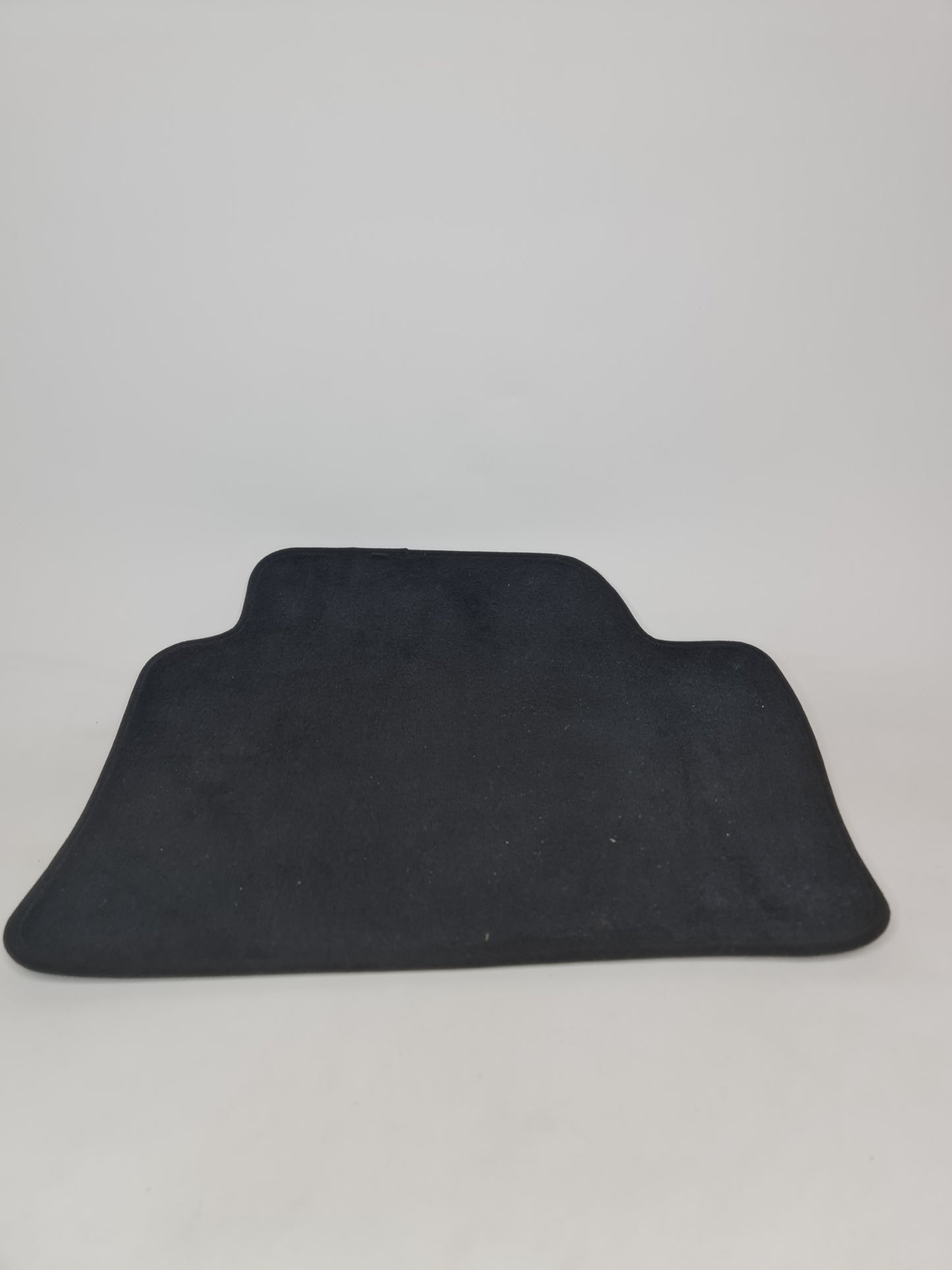F80 M3 Rear Right Floor Mat - MPerformance.parts