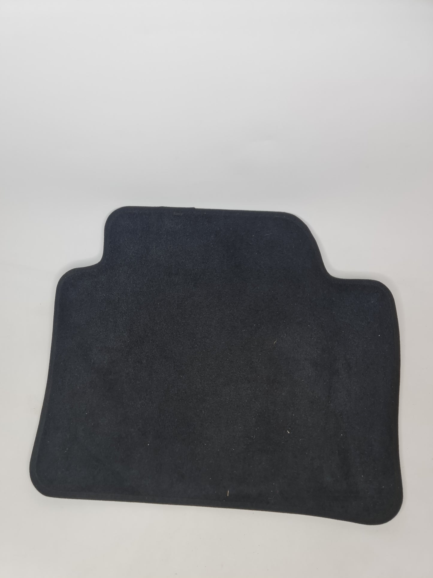 F80 M3 Rear Right Floor Mat - MPerformance.parts