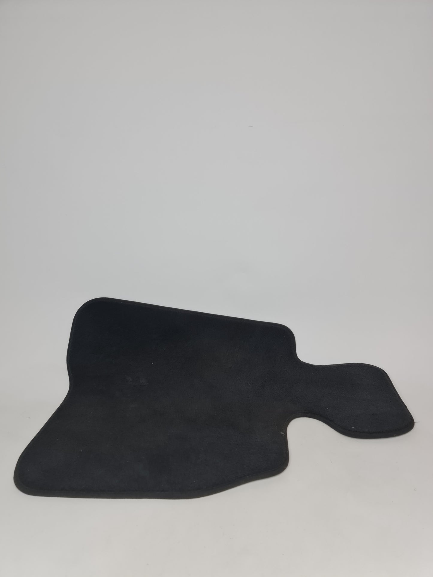 F80 M3 Drivers Floor Mat - MPerformance.parts