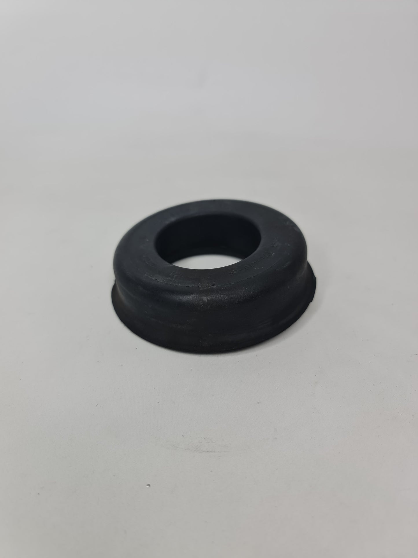 2006-2020 BMW 33-53-6-764-419 BMW 33536764419 Upper Spring Pad 6764419 05 - MPerformance.parts