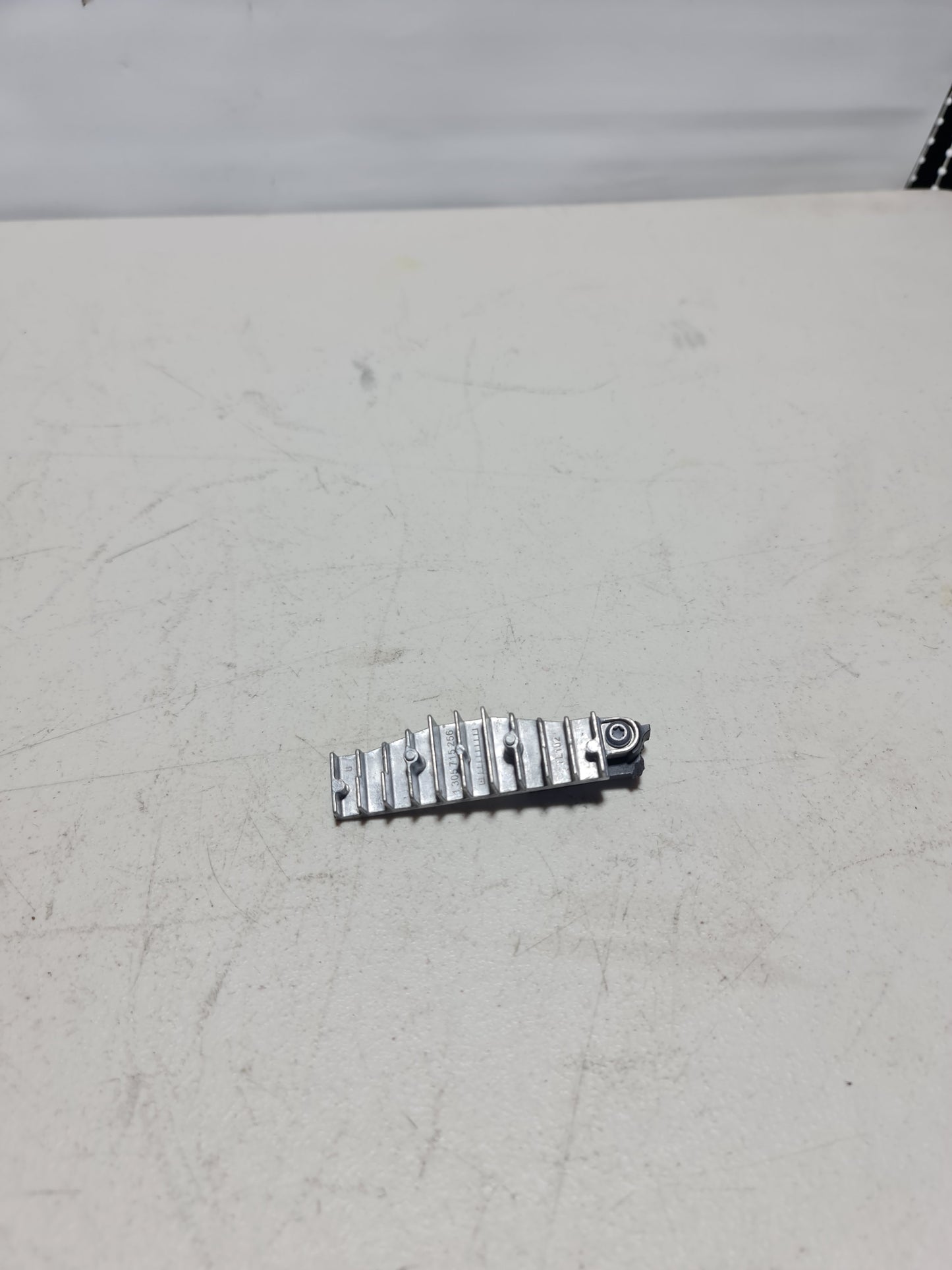 BMW F15 X5 Daytime Running Light Left 1305715256 - MPerformance.parts