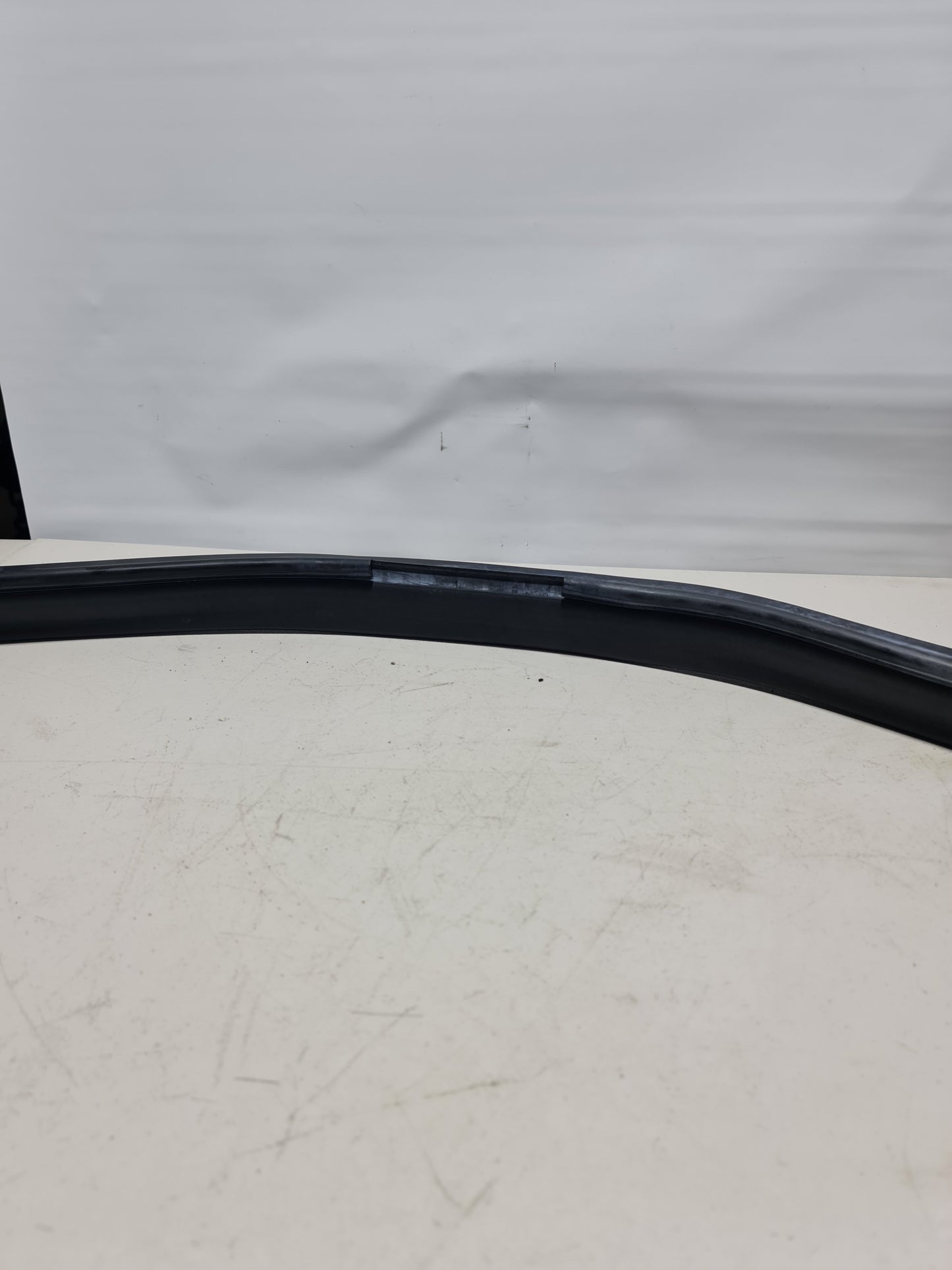 2015-2020 BMW 51-75-8-061-866 BMW 51758061866 Partition Wall, Units Compartment, Top 8061866 15677210 - MPerformance.parts