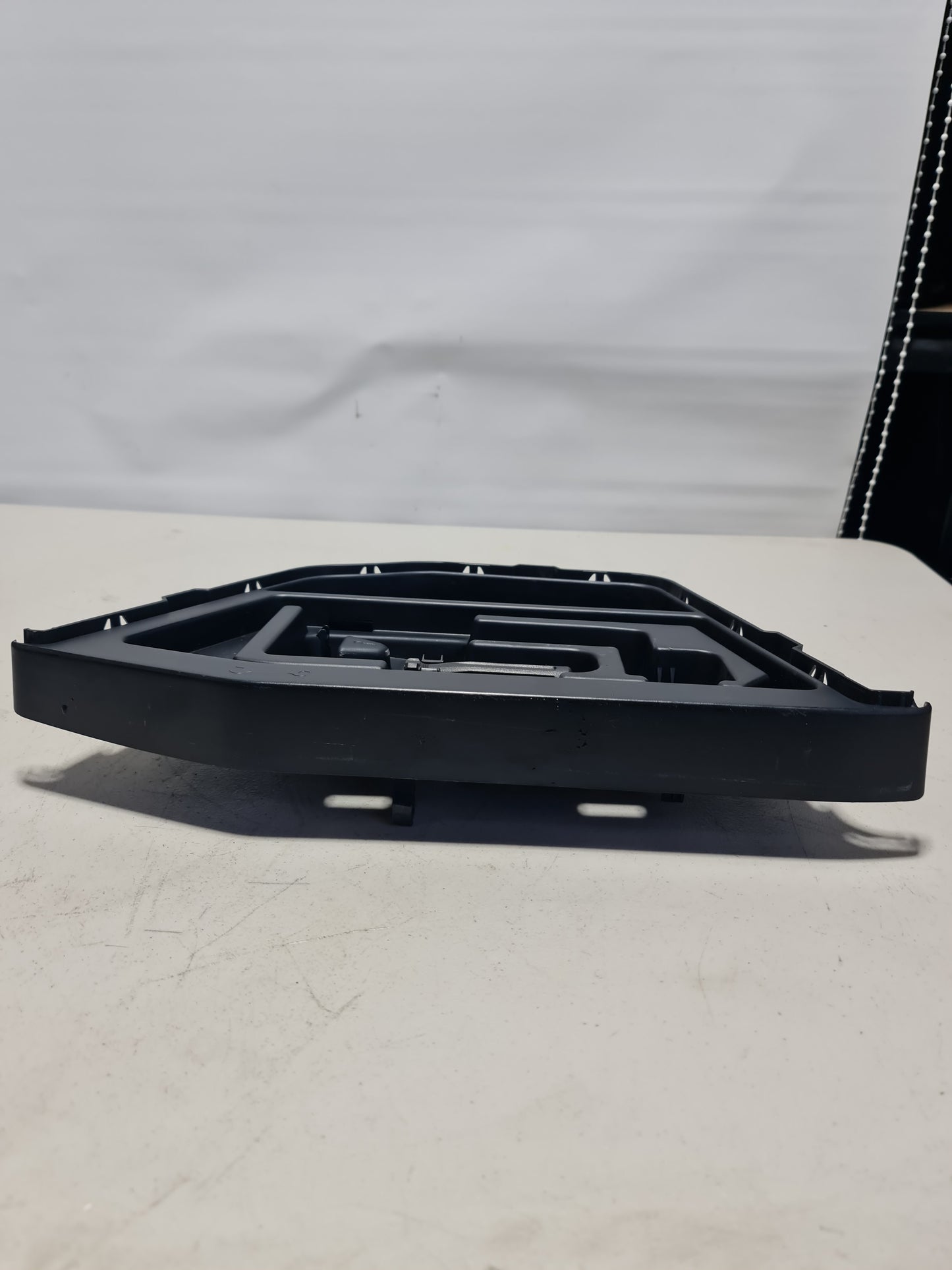 BMW 4 SERIES COUPE F32 F82 M4 13-19 REAR RIGHT DRIVER SIDE INTERIOR TRIM COVER - MPerformance.parts