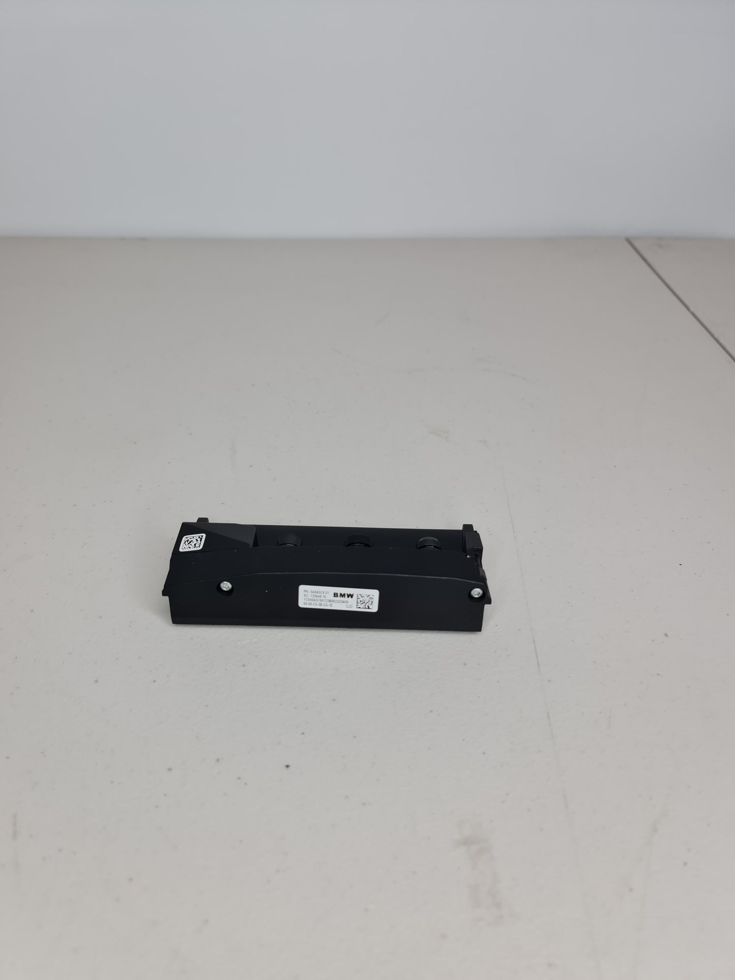 BMW M3 M4 G80 G82 G83 Front Windshield ADAS KAFAS Camera Unit 2021 2022 2023 Oem - MPerformance.parts