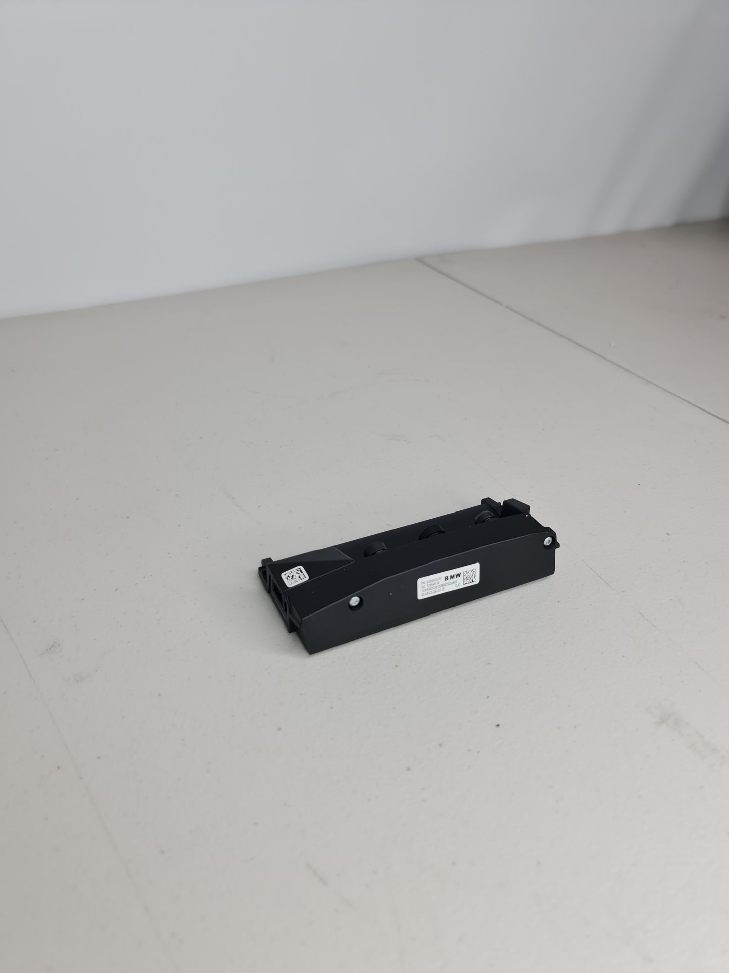 BMW M3 M4 G80 G82 G83 Front Windshield ADAS KAFAS Camera Unit 2021 2022 2023 Oem - MPerformance.parts