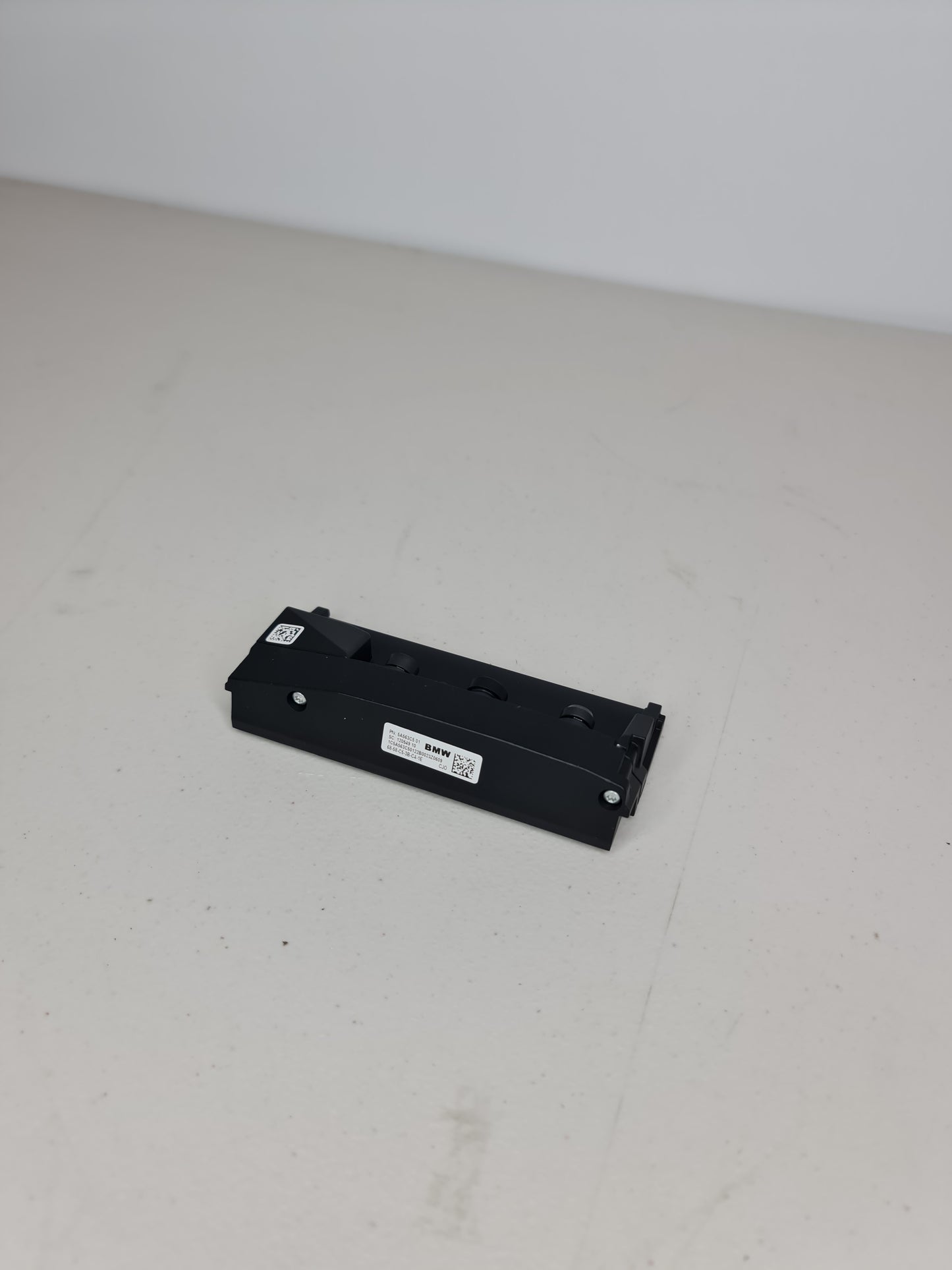 BMW M3 M4 G80 G82 G83 Front Windshield ADAS KAFAS Camera Unit 2021 2022 2023 Oem - MPerformance.parts