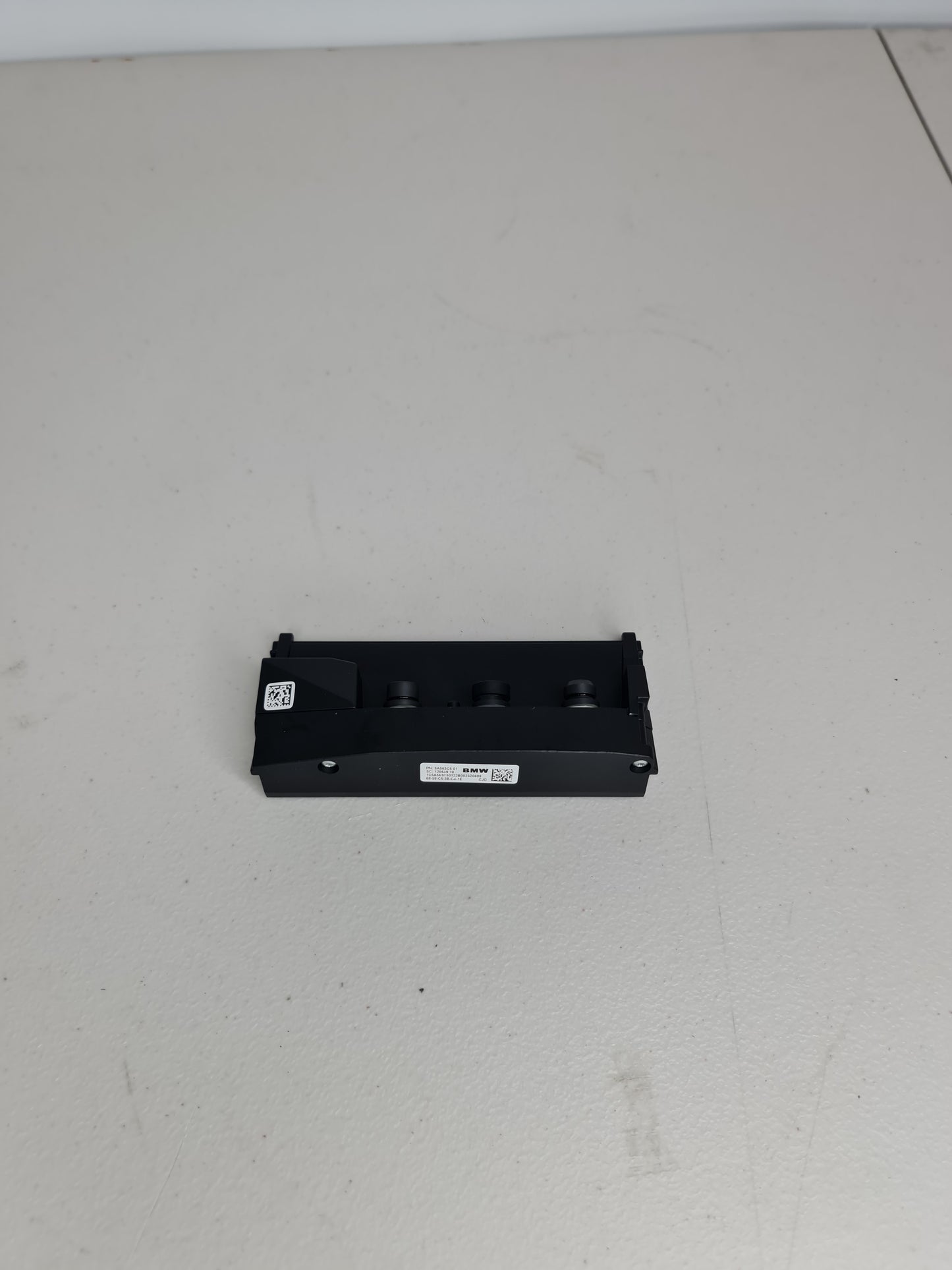 BMW M3 M4 G80 G82 G83 Front Windshield ADAS KAFAS Camera Unit 2021 2022 2023 Oem - MPerformance.parts