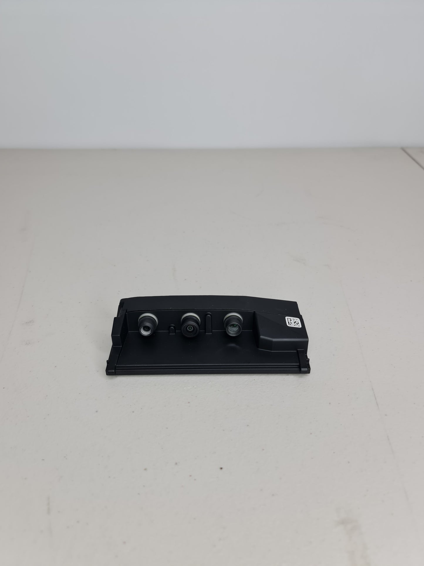BMW M3 M4 G80 G82 G83 Front Windshield ADAS KAFAS Camera Unit 2021 2022 2023 Oem - MPerformance.parts