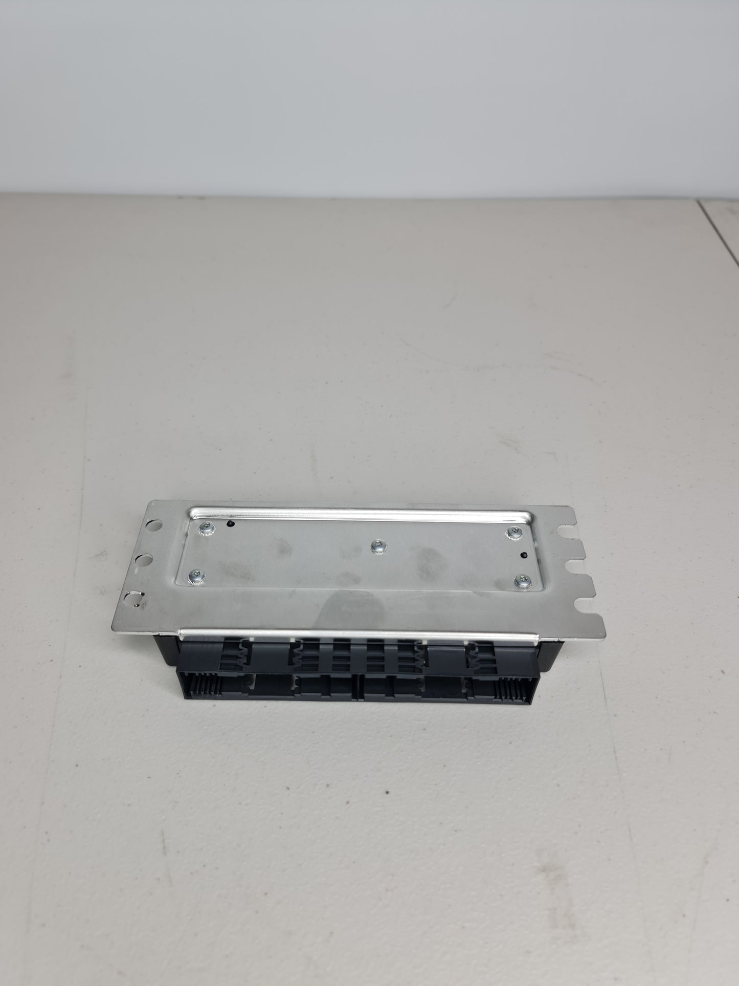BMW X5 ECU MODULE #E5637 G05 # VDP Control Unit # (486) *33-45* 8845508 - MPerformance.parts