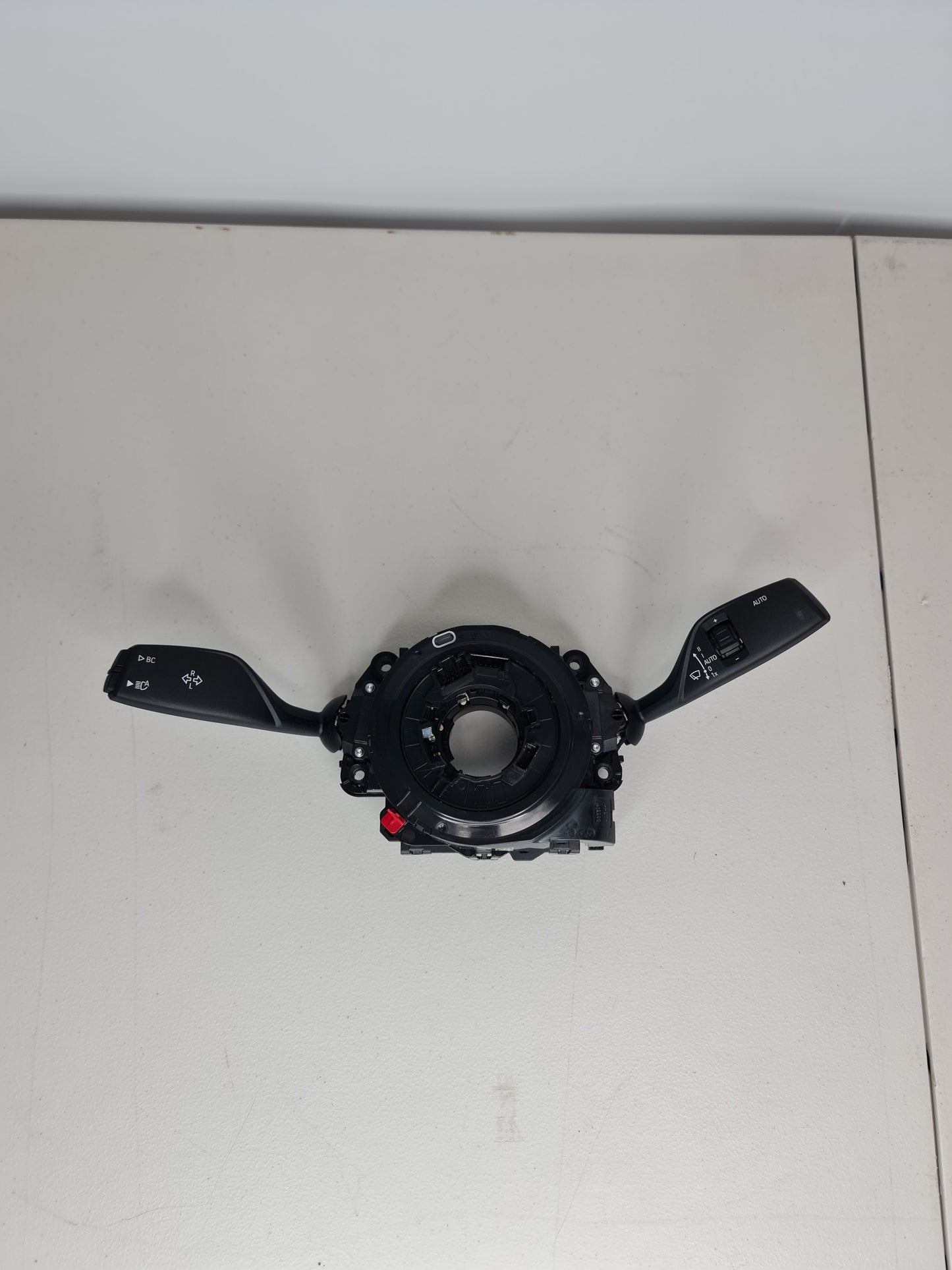 BMW 3 SERIES G80 M3 SERIES CLOCK SPRING WIPER INDICATOR TURN STALK 416421 - MPerformance.parts