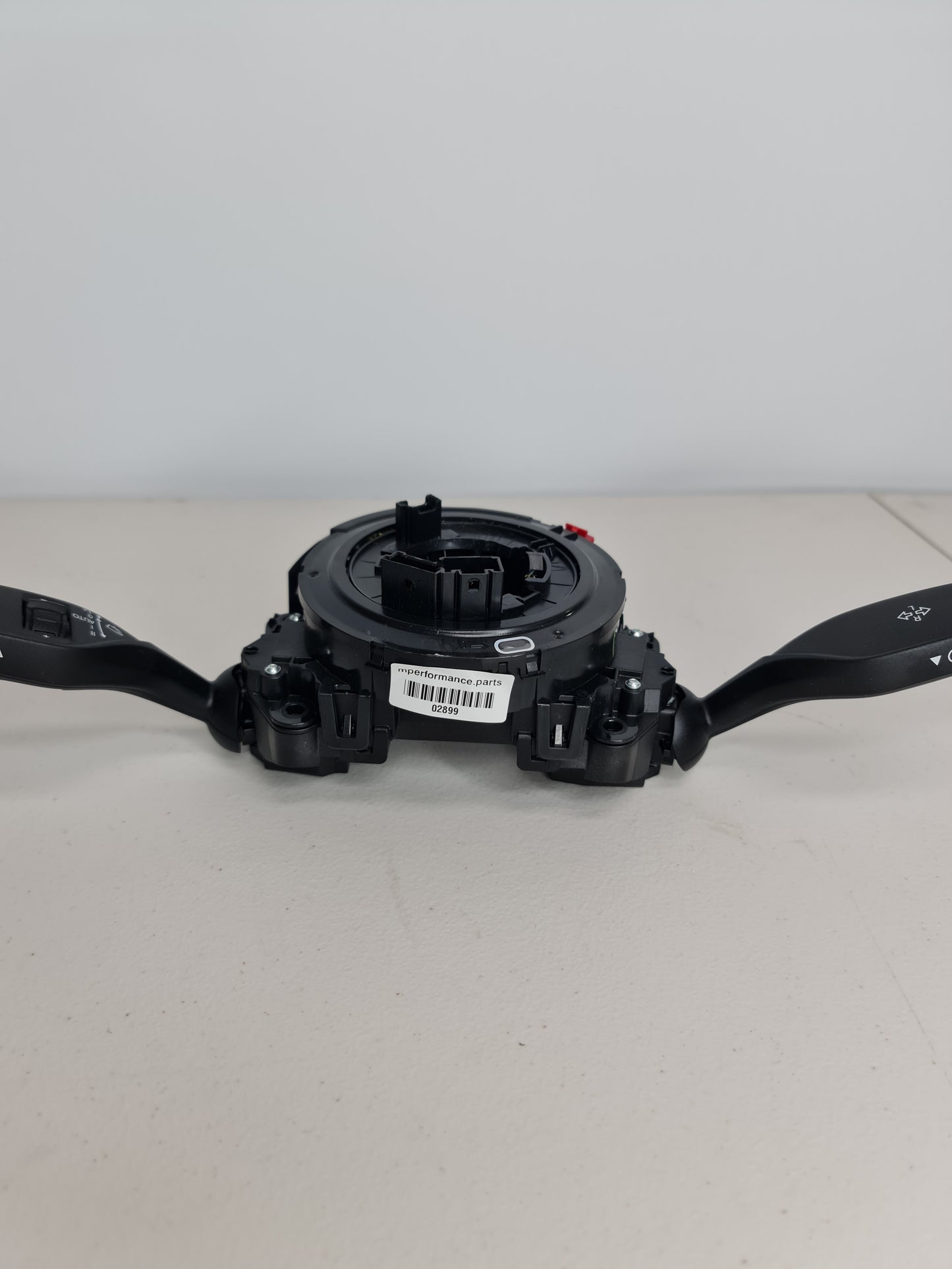 BMW 3 SERIES G80 M3 SERIES CLOCK SPRING WIPER INDICATOR TURN STALK 416421 - MPerformance.parts