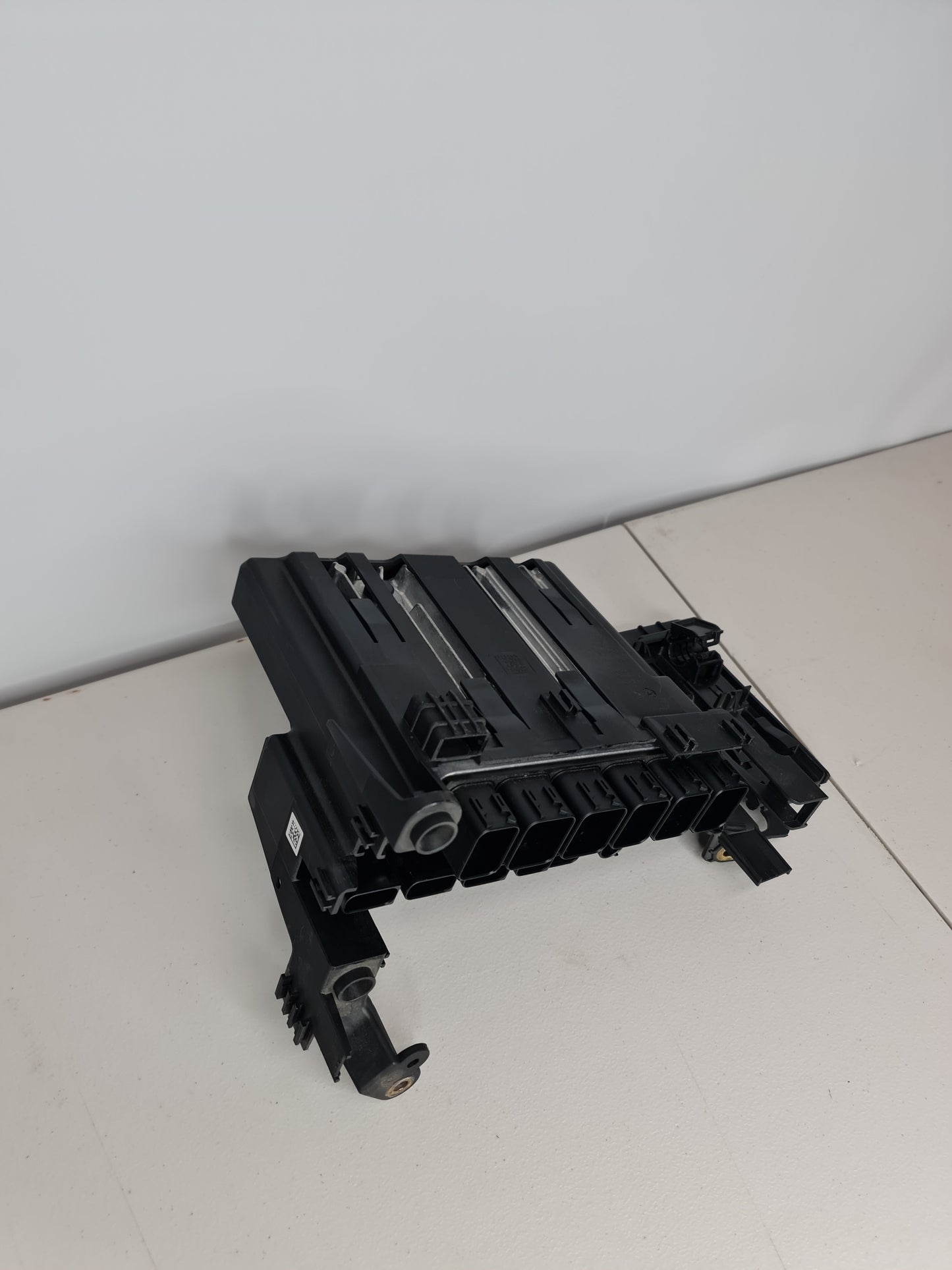 BMW M3 COMPETITION G80 S58 3.0L OEM ENGINE ECU COMPUTER 5A31B06-01 - MPerformance.parts