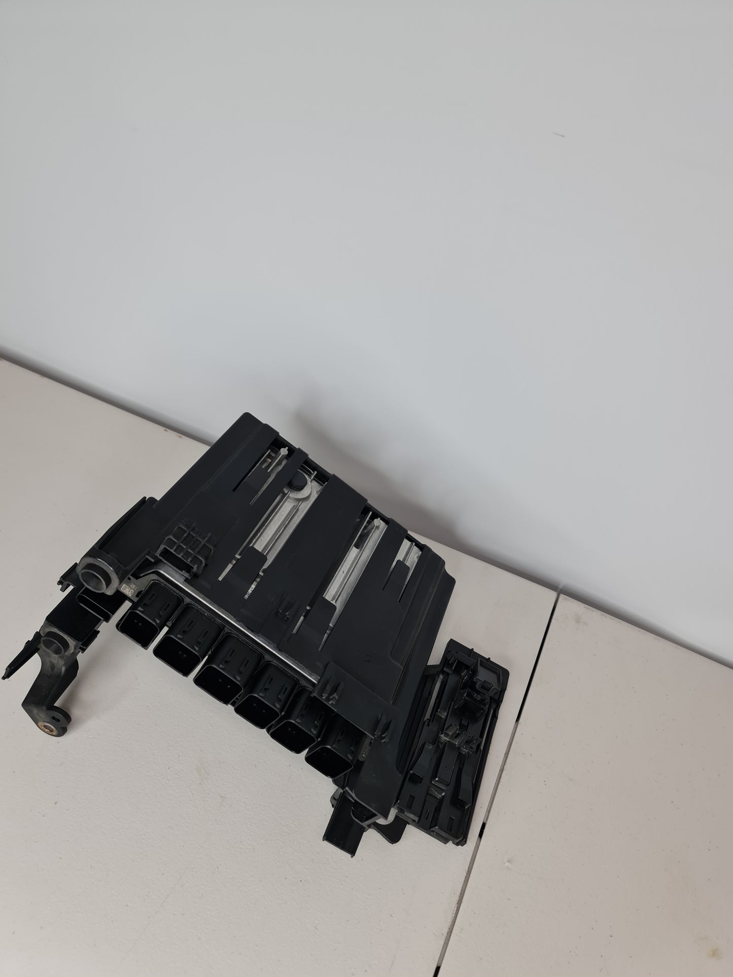 BMW M3 COMPETITION G80 S58 3.0L OEM ENGINE ECU COMPUTER 5A31B06-01 - MPerformance.parts