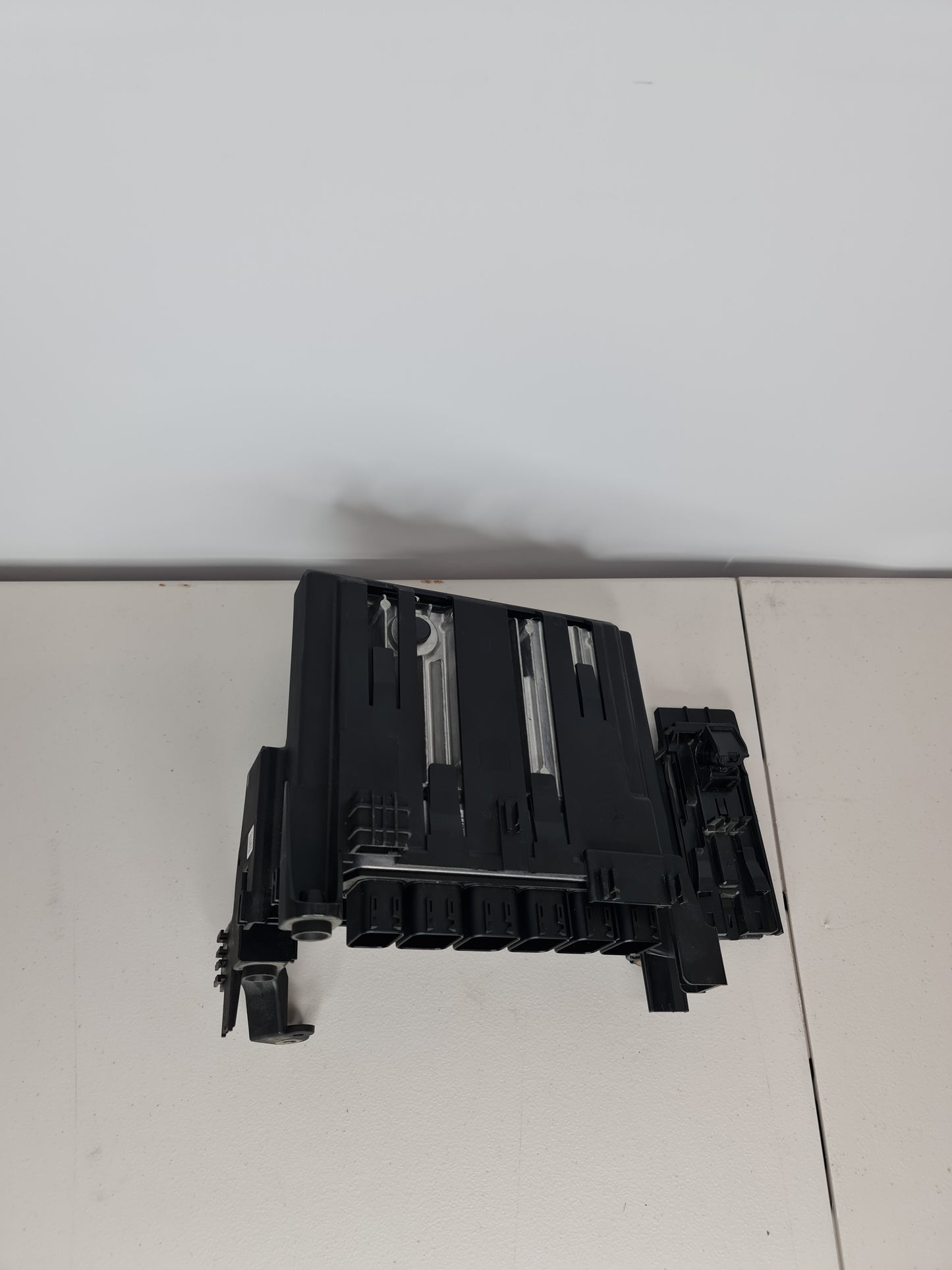 BMW M3 COMPETITION G80 S58 3.0L OEM ENGINE ECU COMPUTER 5A31B06-01 - MPerformance.parts