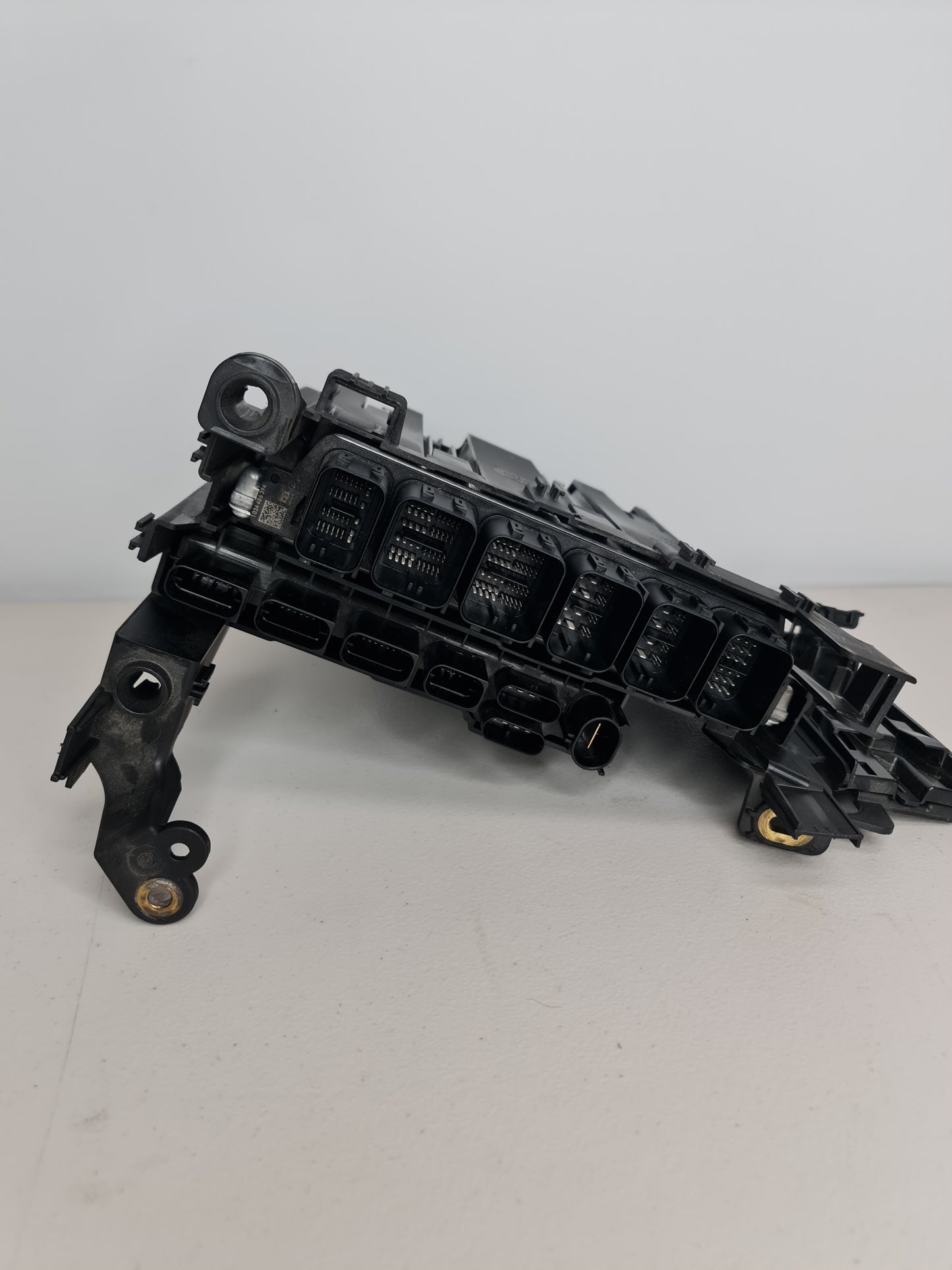BMW M3 COMPETITION G80 S58 3.0L OEM ENGINE ECU COMPUTER 5A31B06-01 - MPerformance.parts