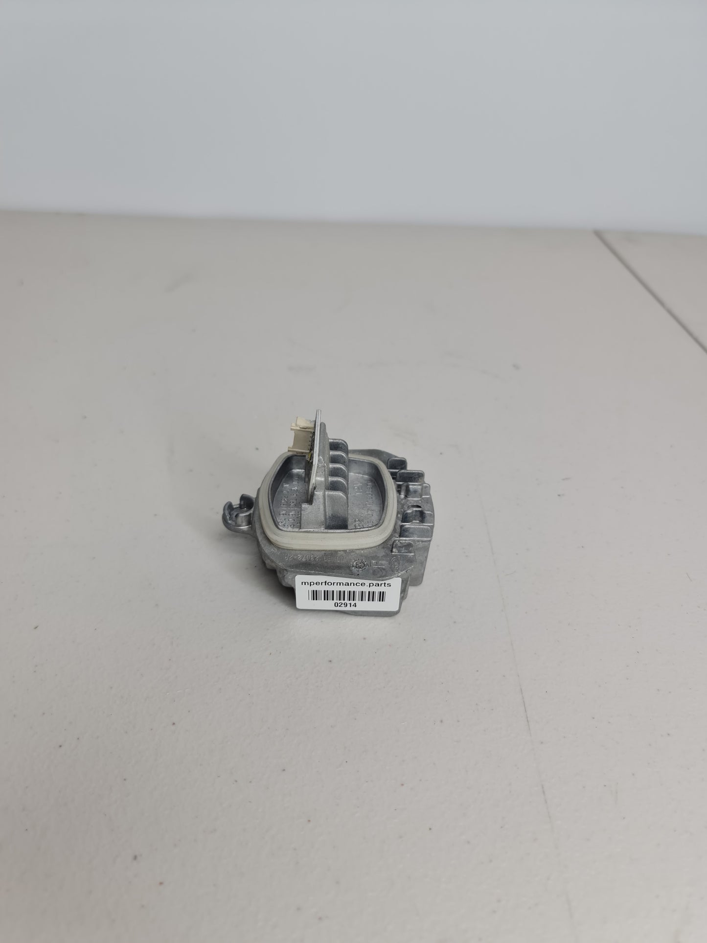 G80 M3 DRL MODULE - MPerformance.parts