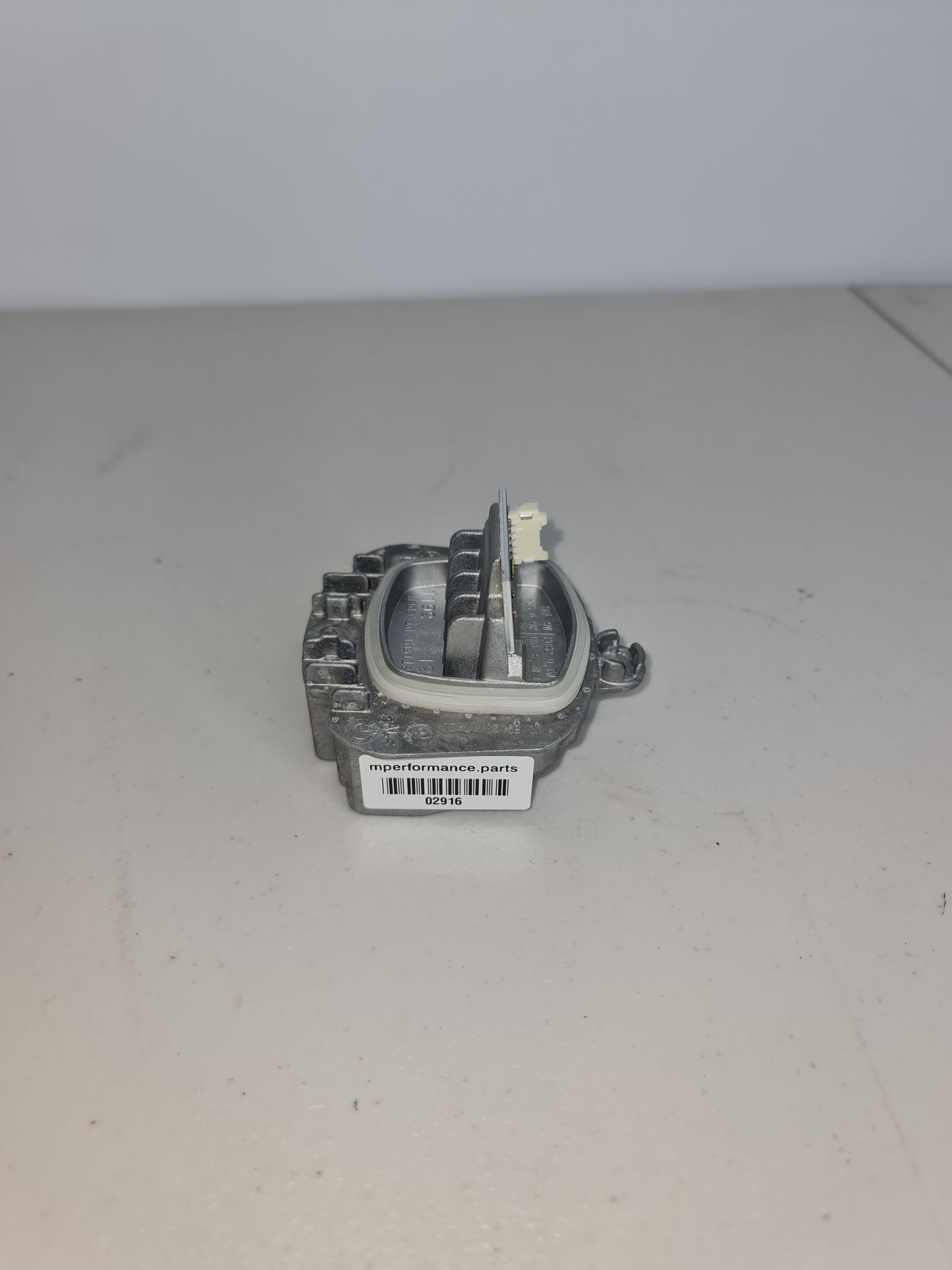 G80 M3 DRL MODULE - MPerformance.parts