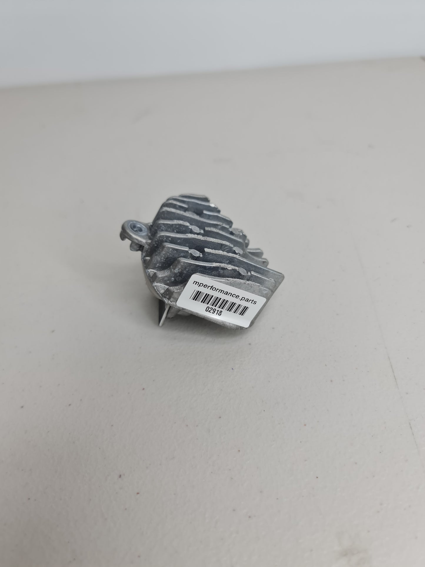 G80 M3 DRL MODULE - MPerformance.parts