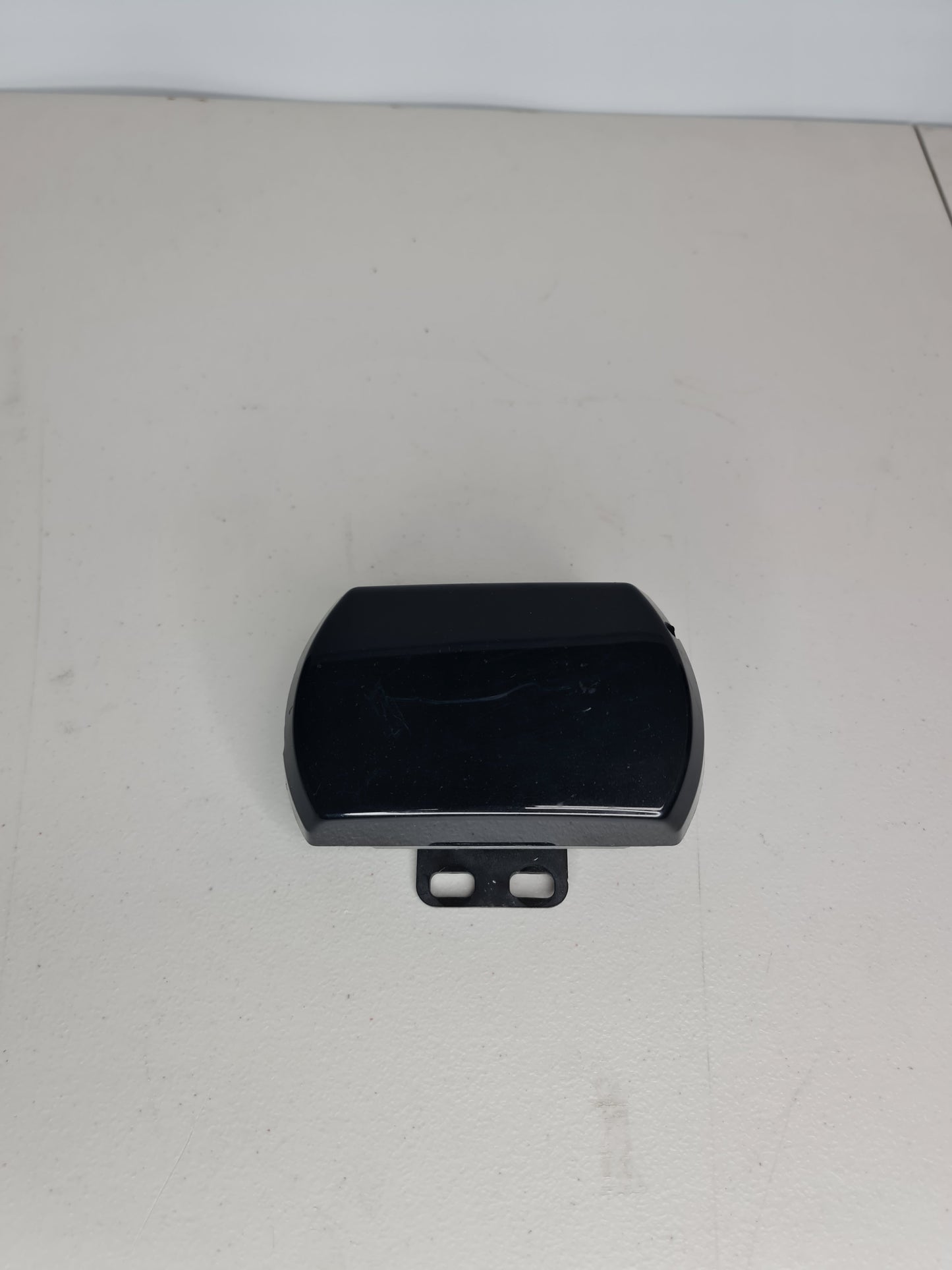 BMW M3 G80 Front Radar Sensor 66316883737 - MPerformance.parts
